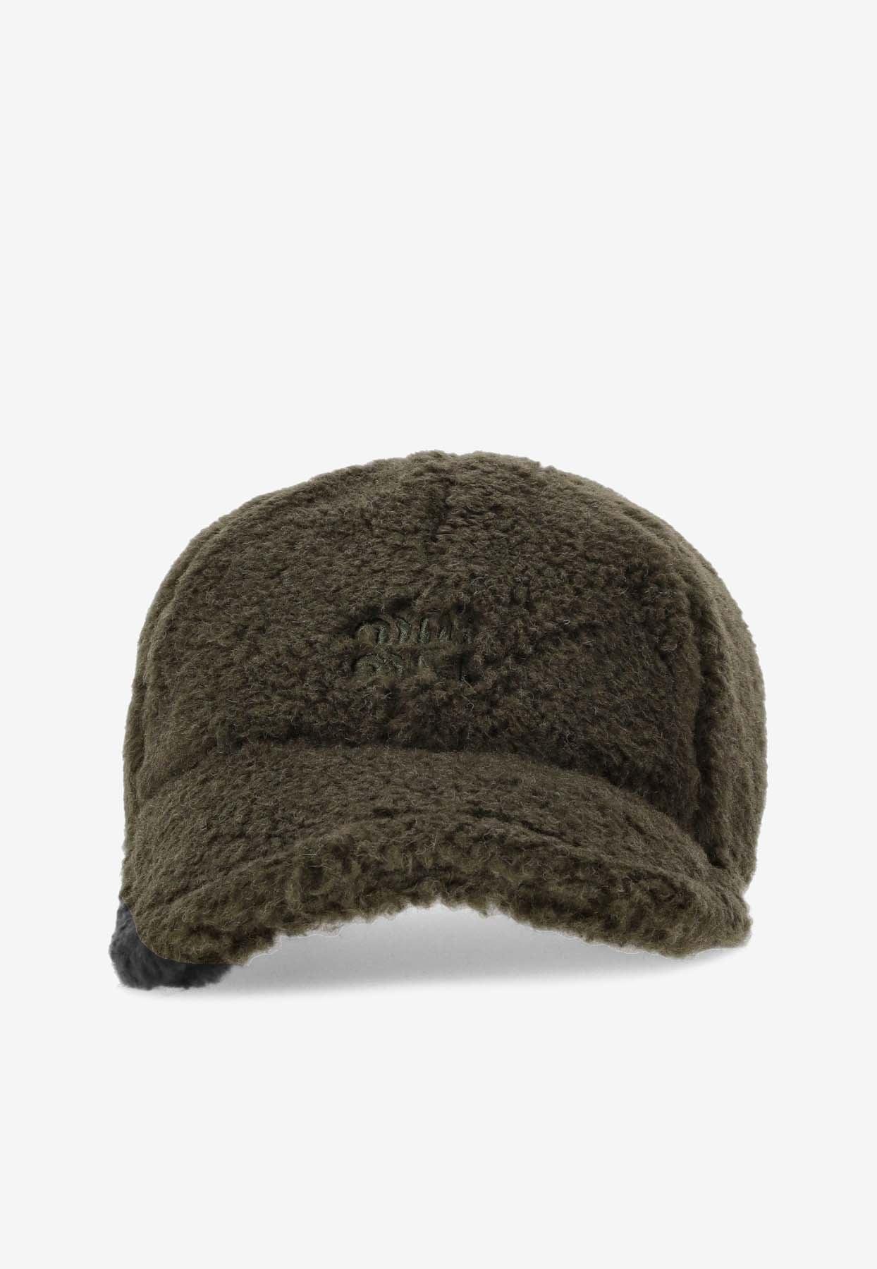 Miu Miu Hats for Women | Online Sale up to 15% off | Lyst Canada