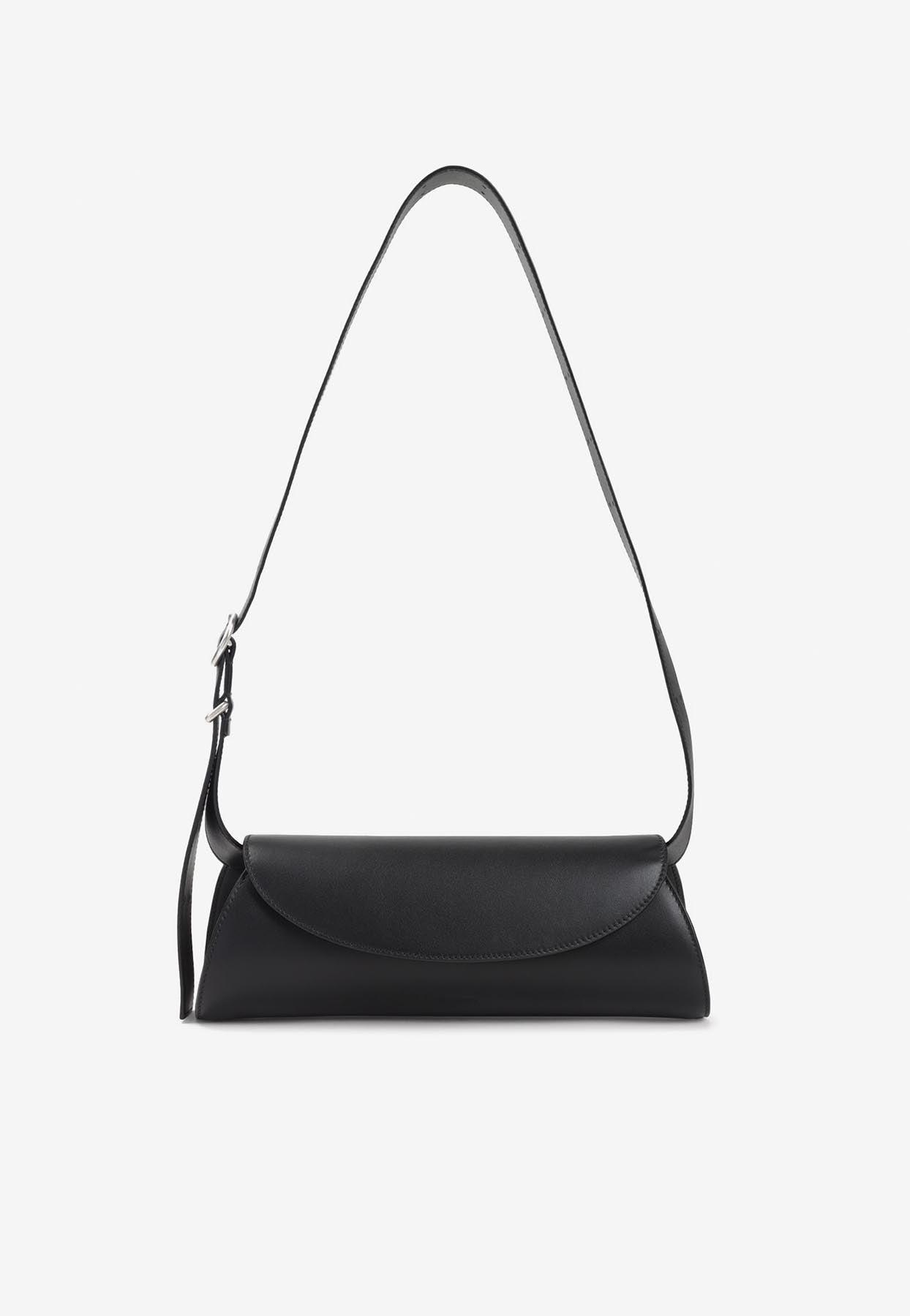 Jil Sander Messenger bags for Men | Online Sale up to 49