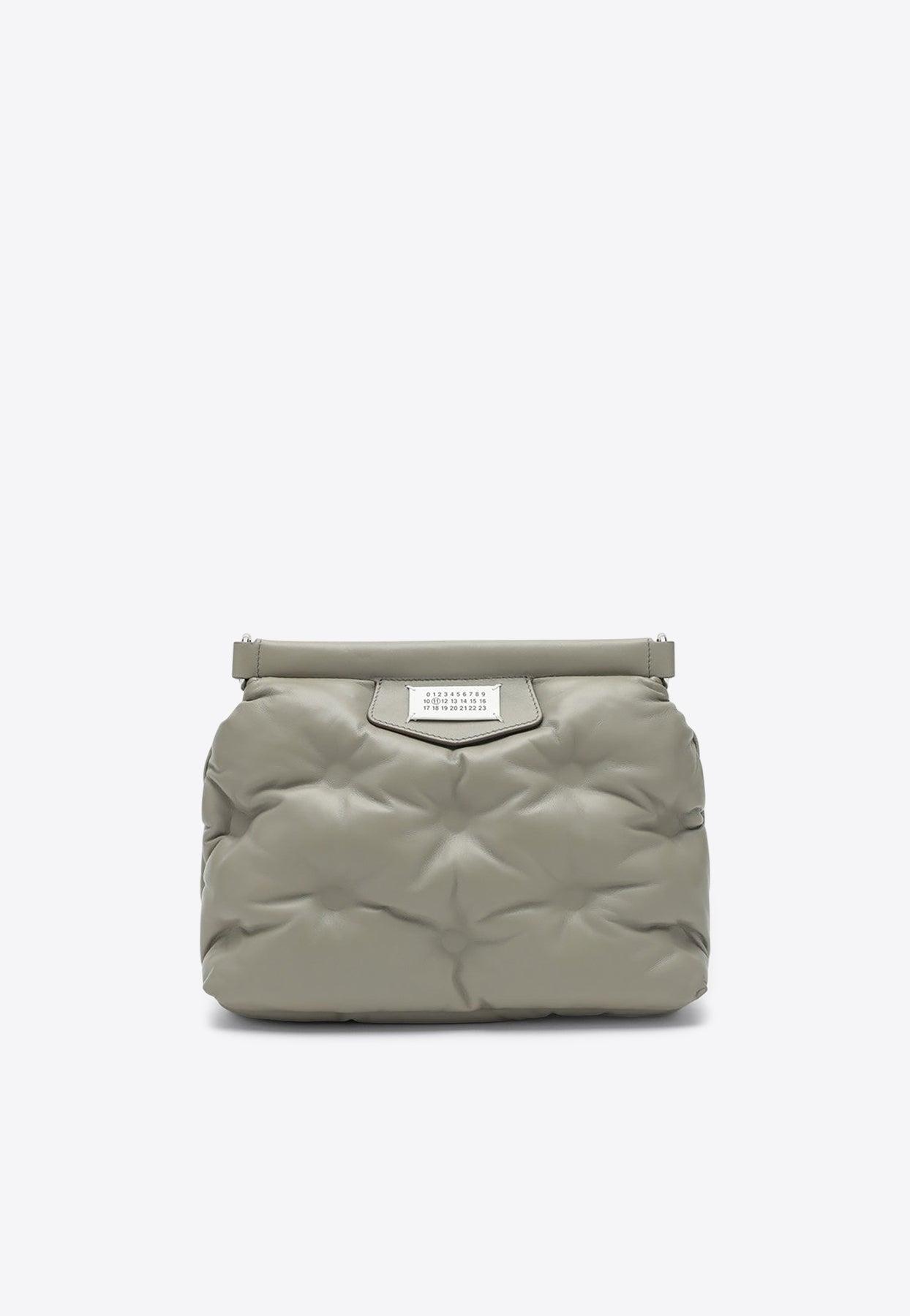 Maison Margiela Shoulder bags for Women | Online Sale up to Maison Margiela Shoulder bags for Women | Online Sale up to