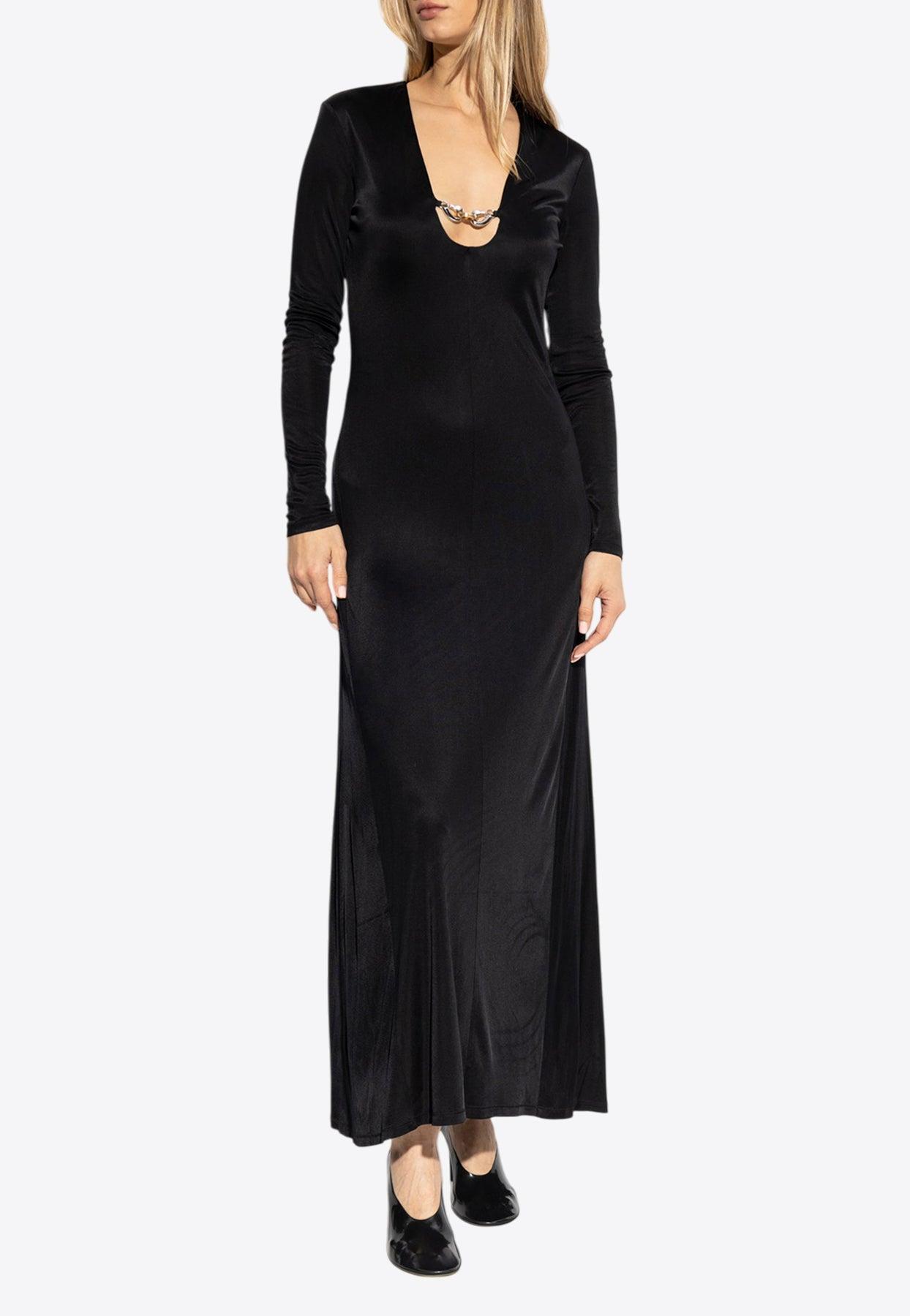 Tory Burch Maxi dresses for Women | Online Sale up to 71
