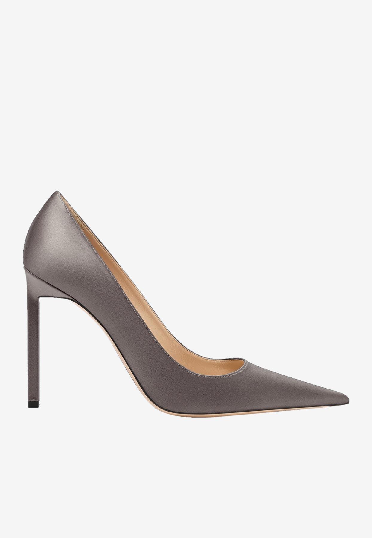 Tom Ford Heels for Women | Online Sale up to 54% off | Lyst