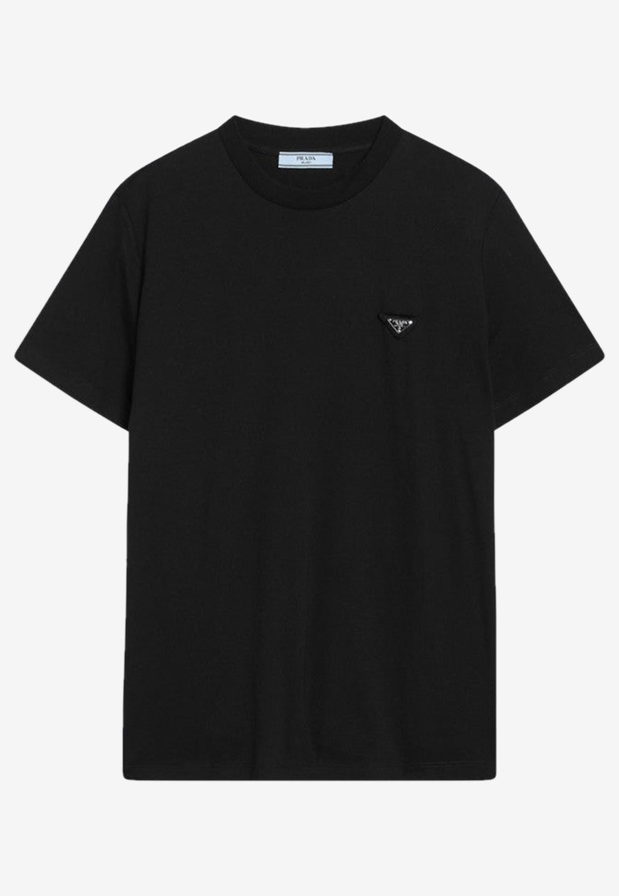prada-Black-Triangle-Logo-