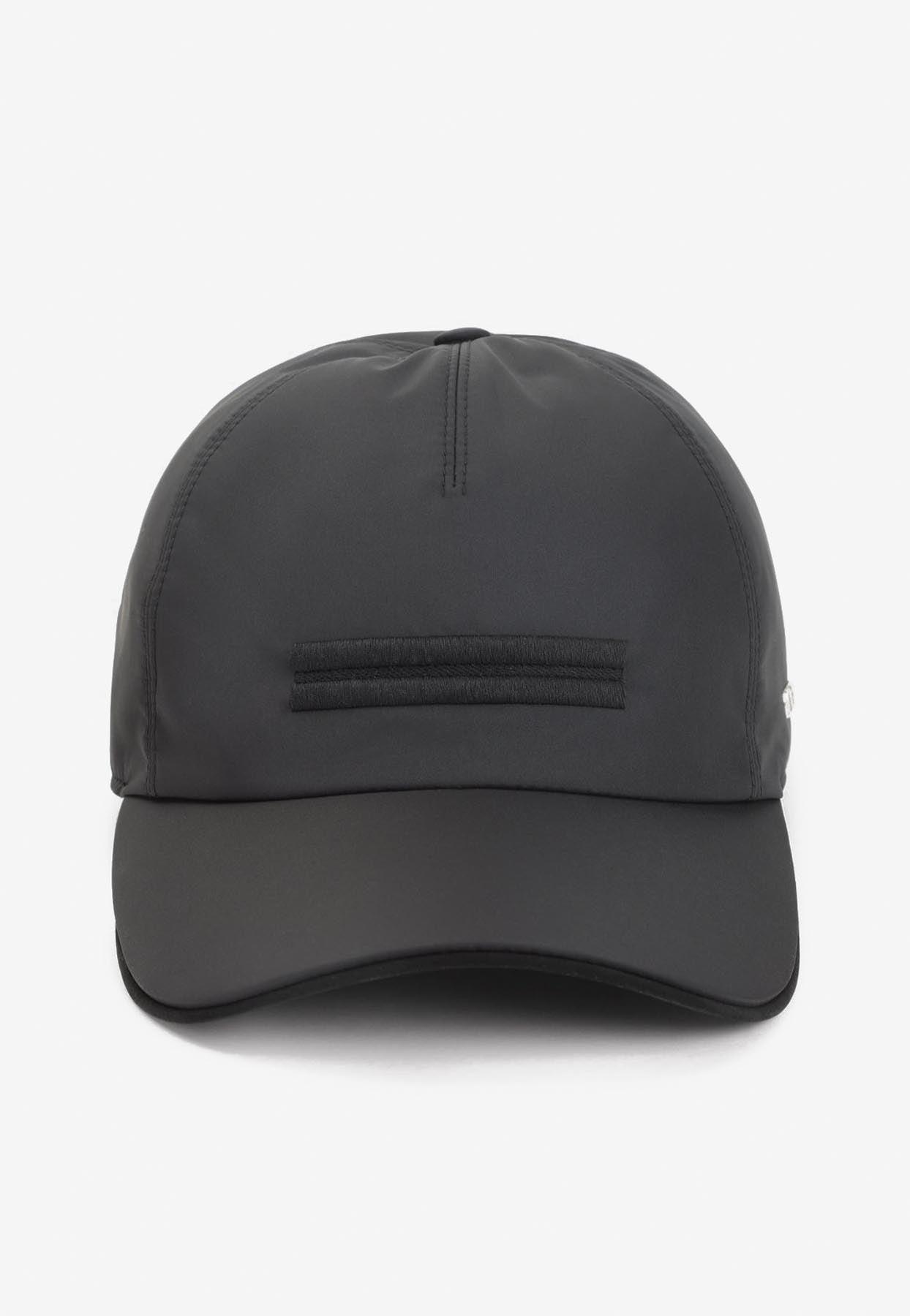 ZEGNA Hats for Men | Online Sale up to 57% off | Lyst