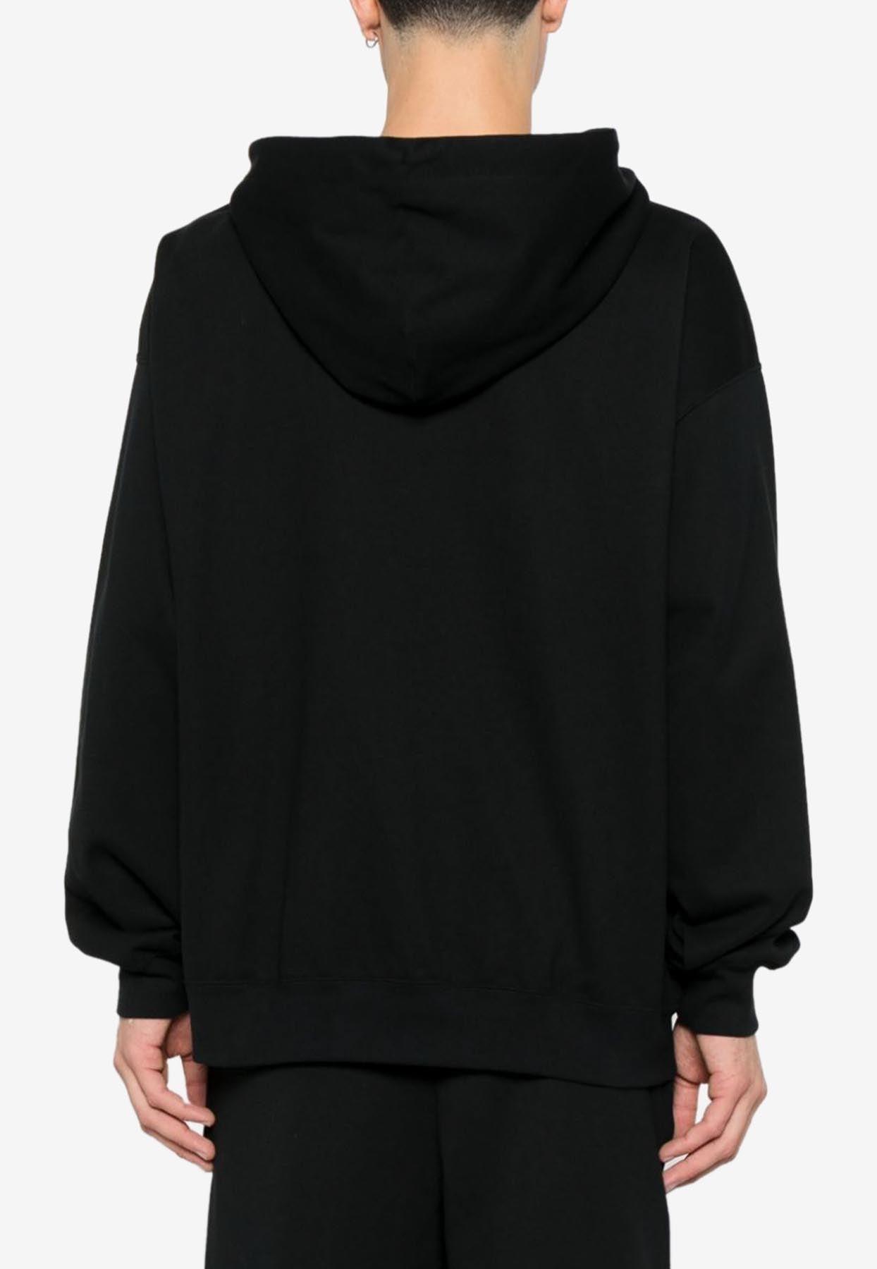 Y-3 Hoodies for Men | Online Sale up to 50% off | Lyst