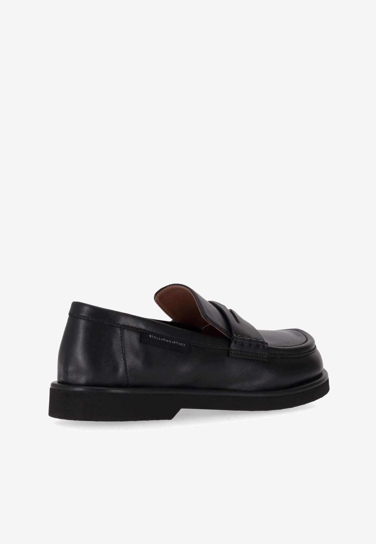 Stella McCartney Loafers and moccasins for Women | Online Sale up