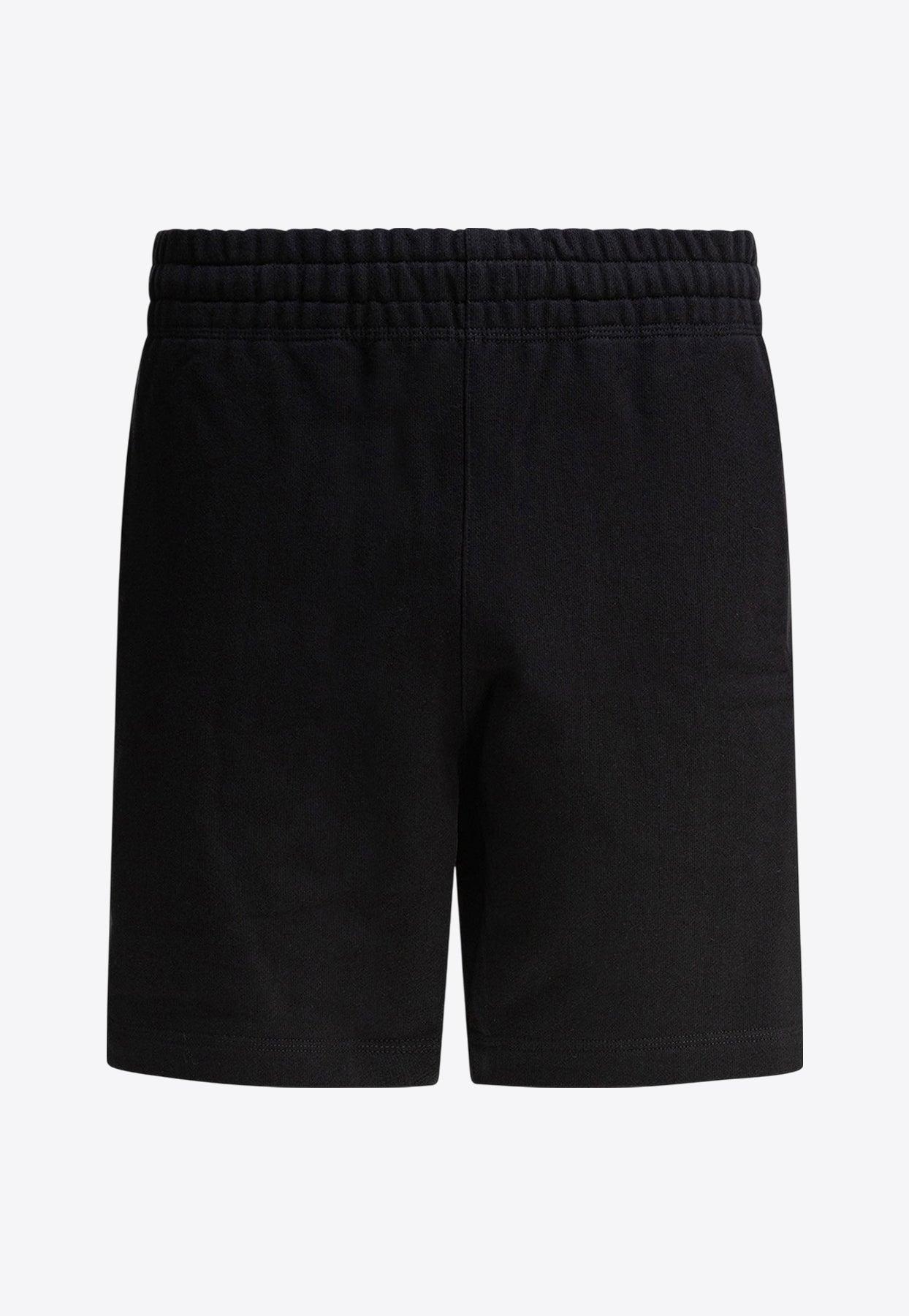ショートパンツ BURBERRY Women Shorts  Burmudas 8101786 C1789 PINK 楽天市場】ショーツ レディース（ブランドバーバリー