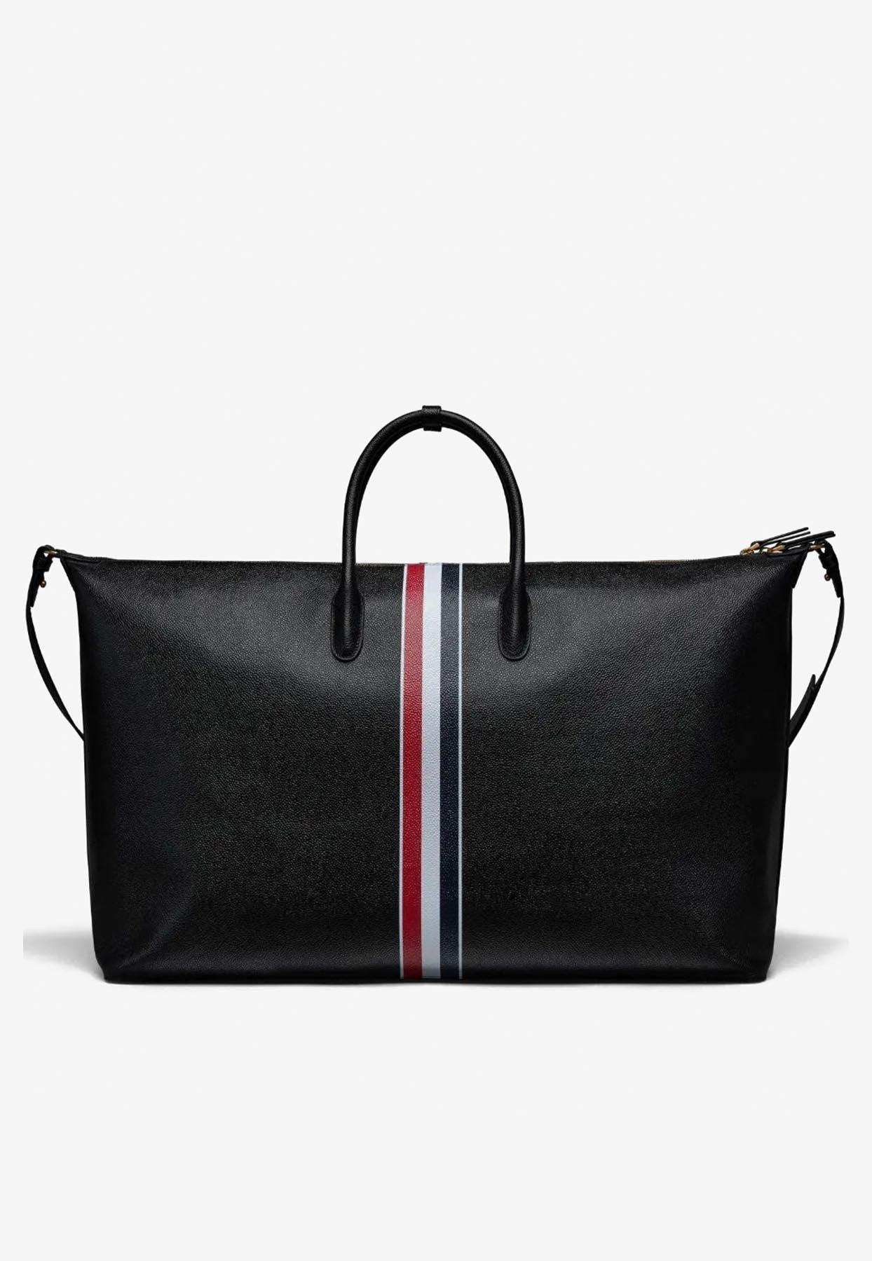 BLACK FLEECE 、thom browneボストンバッグ Thom Browne Bags for Men | Online Sale up to 64% off | Lyst