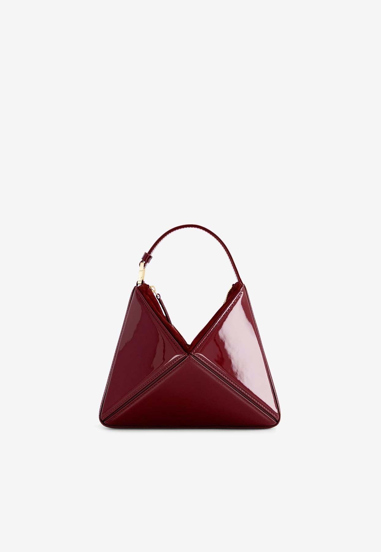 Mlouye Bags for Women Online Sale up to 49% off Lyst