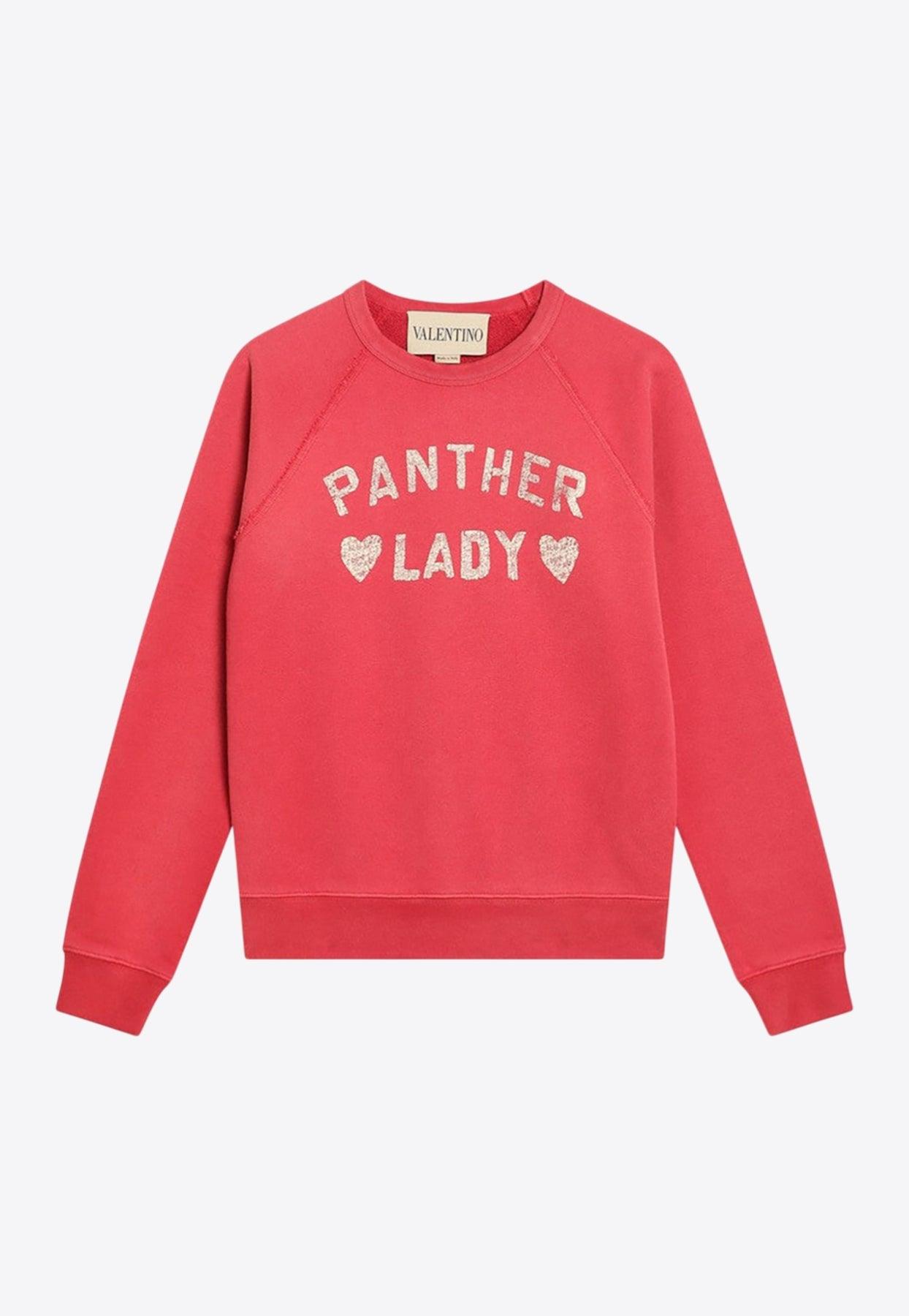 Valentino Activewear for Women | Online Sale up to 83% off