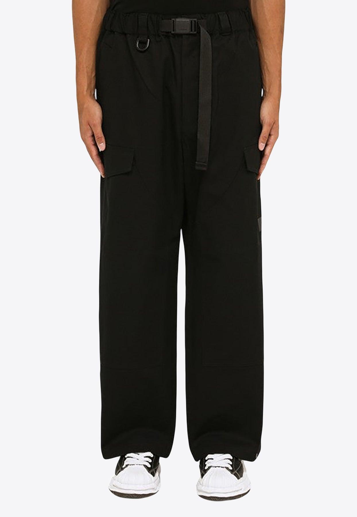 Adidas workwear hotsell cargo shorts