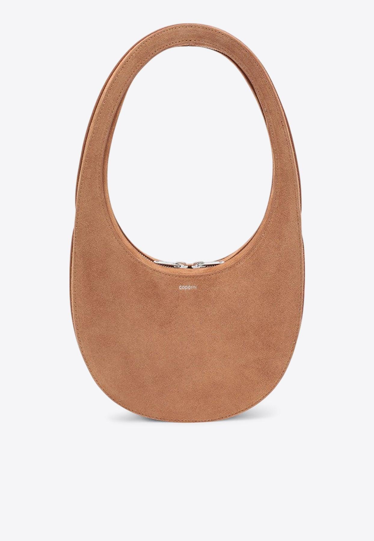 ショルダーバッグ・ポシェット Coperni Hobo Belt Bag Hobo Belt Bag – Coperni