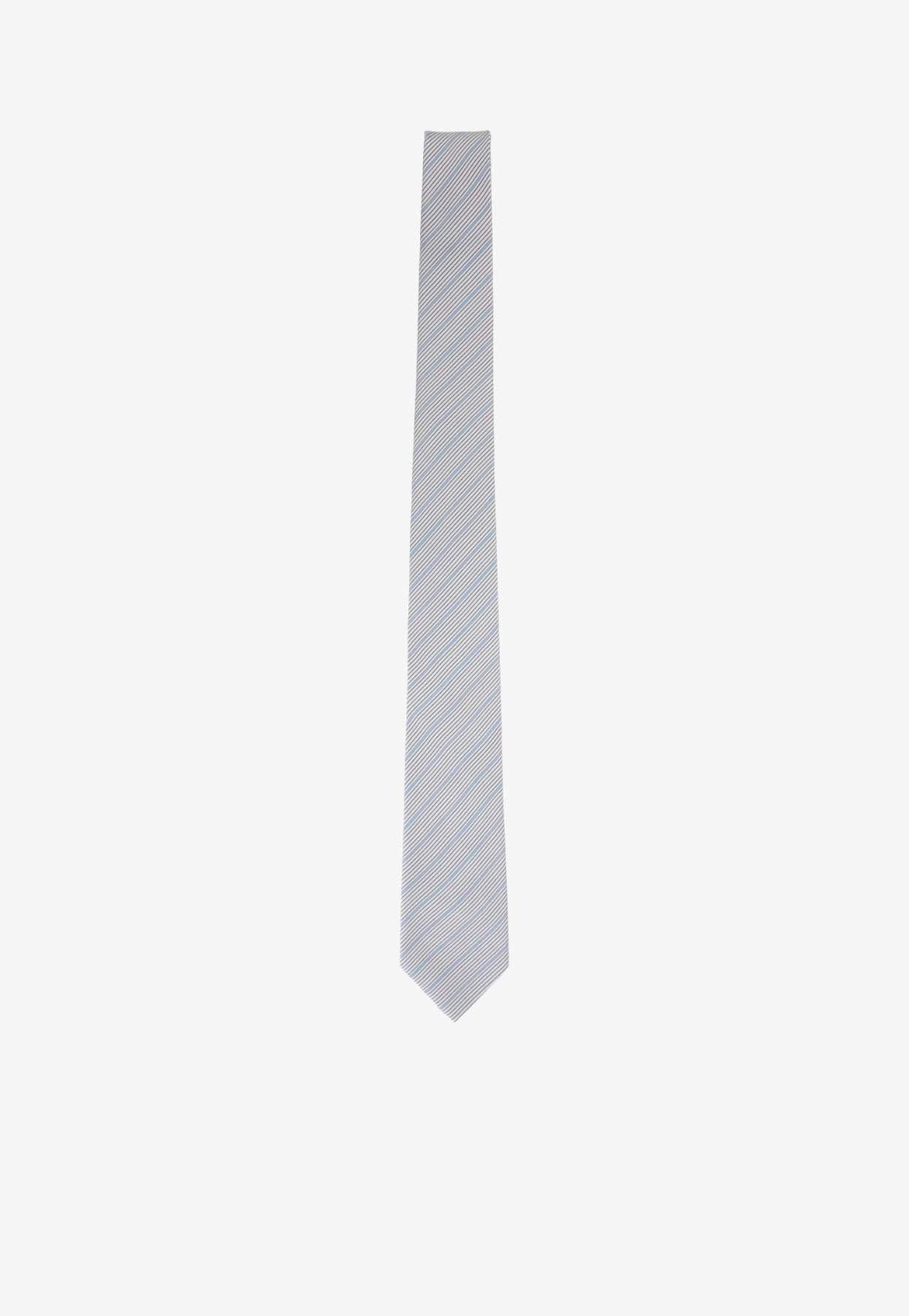 Men's Saint Laurent Ties | Lyst Canada