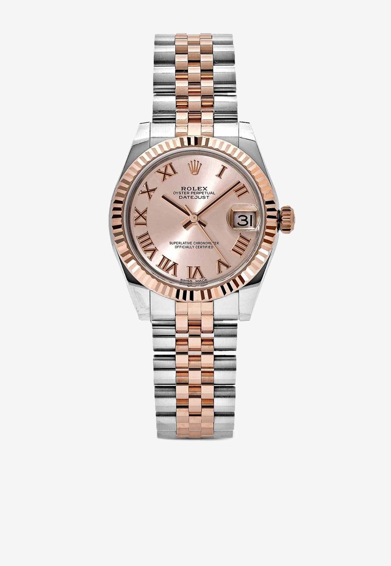 Shop Rolex Online Sale New Season Lyst