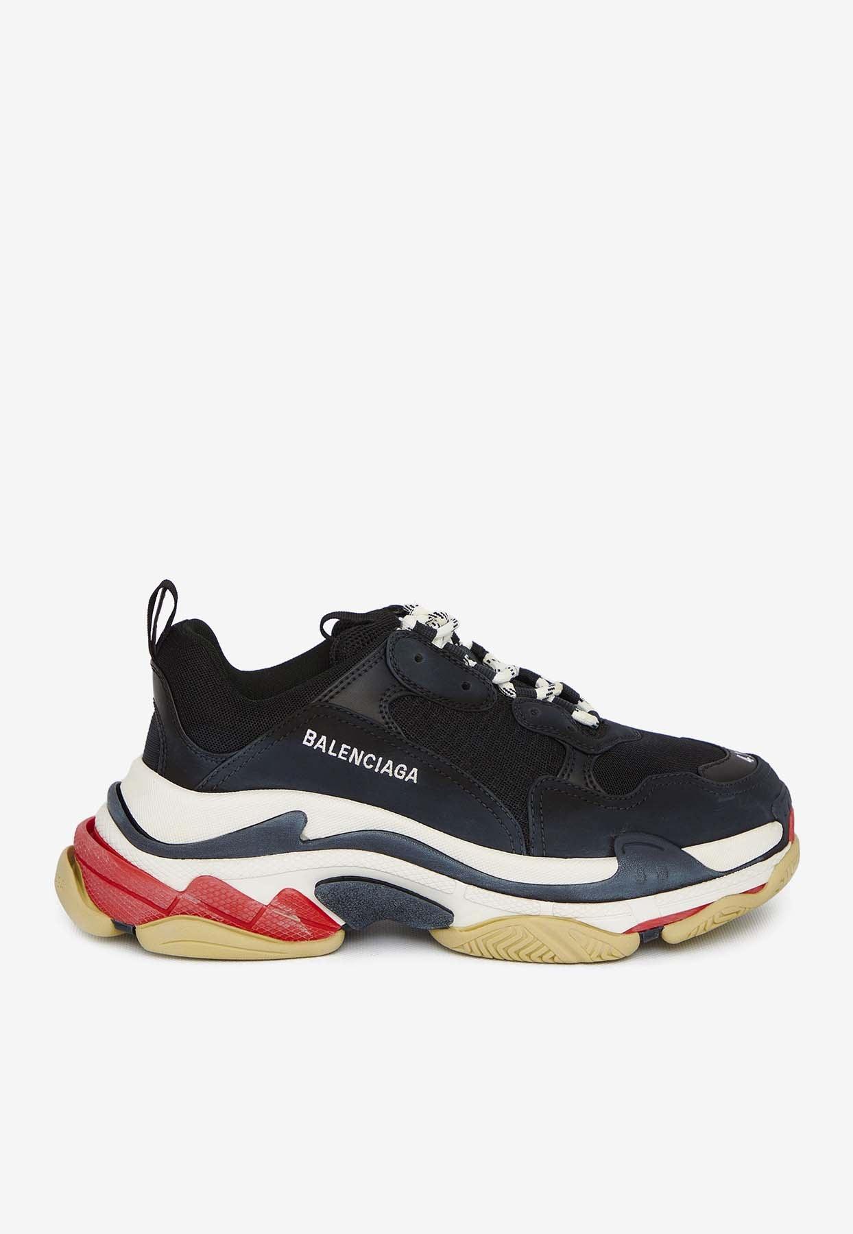 Balenciaga low price new arrivals