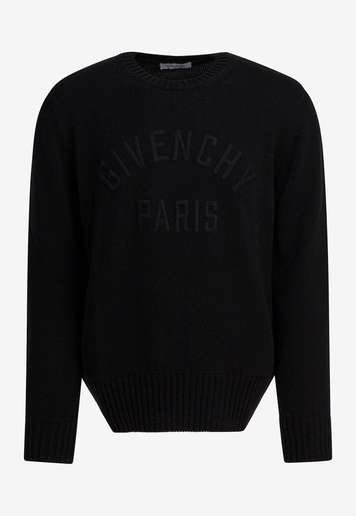 Givenchy Knitwear for Men Online Sale up to 52% off Lyst