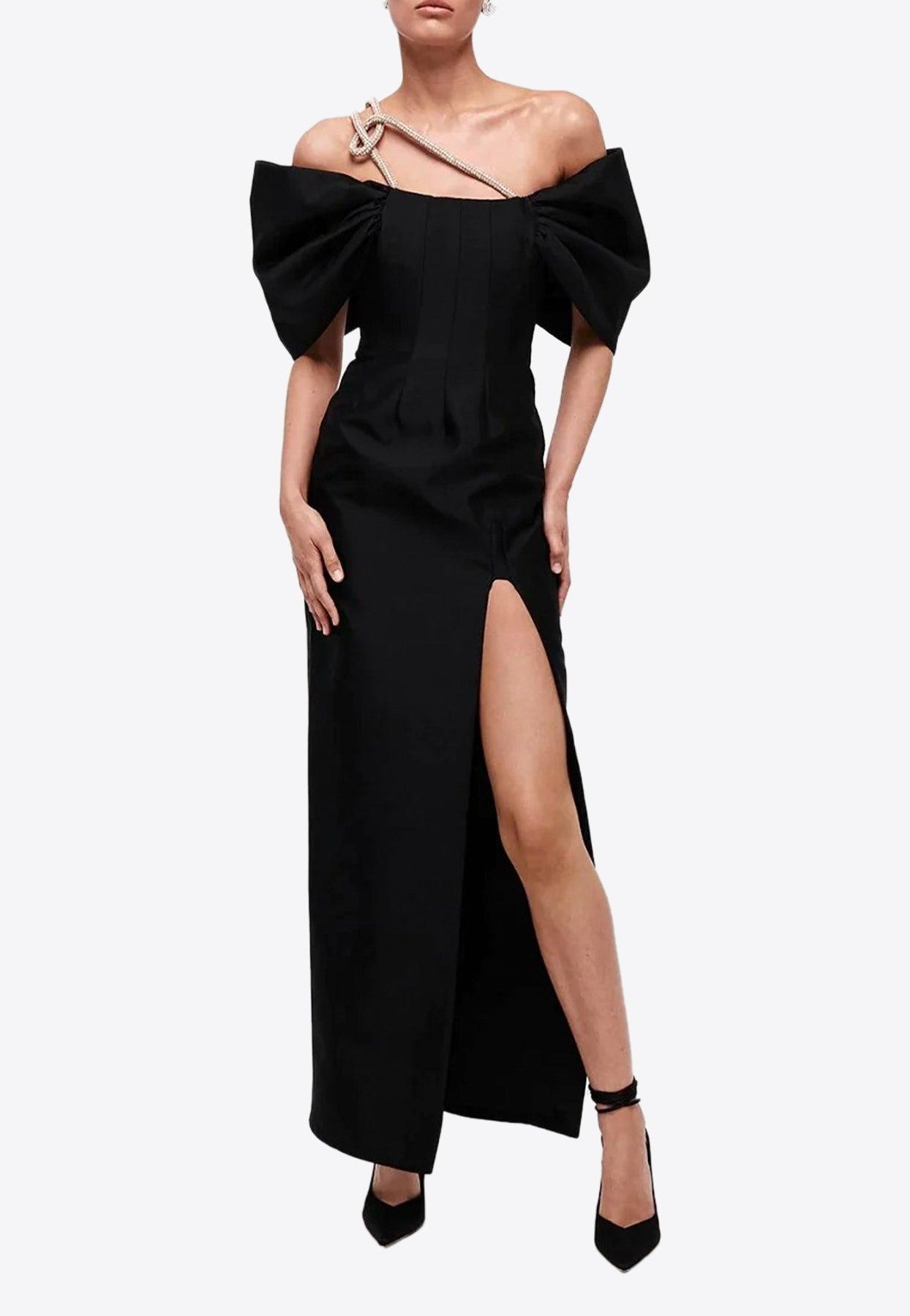 Lexie dress guess online