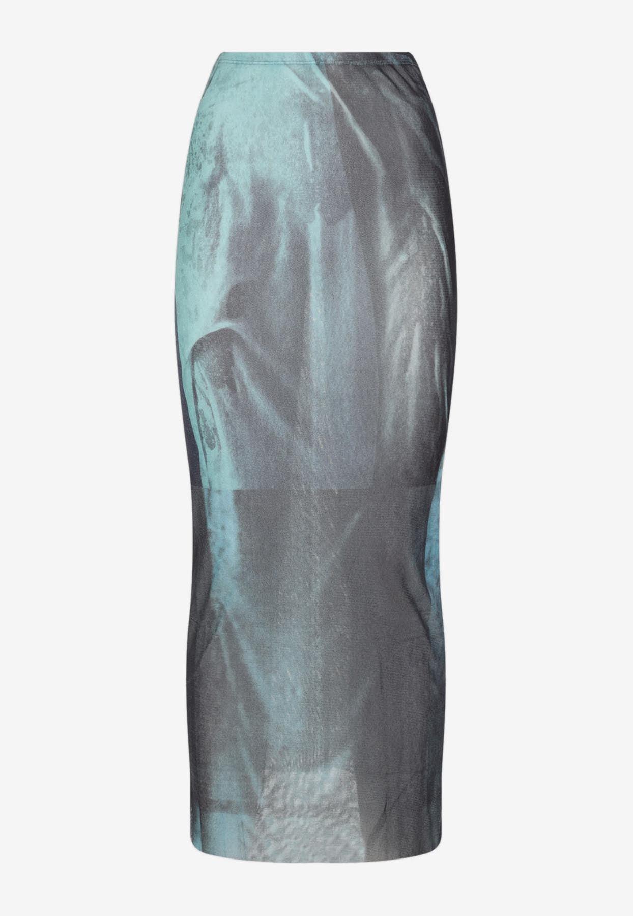 Jean Paul Gaultier Skirts for Women | Online Sale up to 50