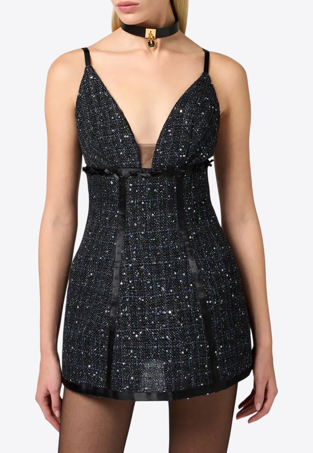 Elisabetta Franchi Dresses for Women | Online Sale up to 80