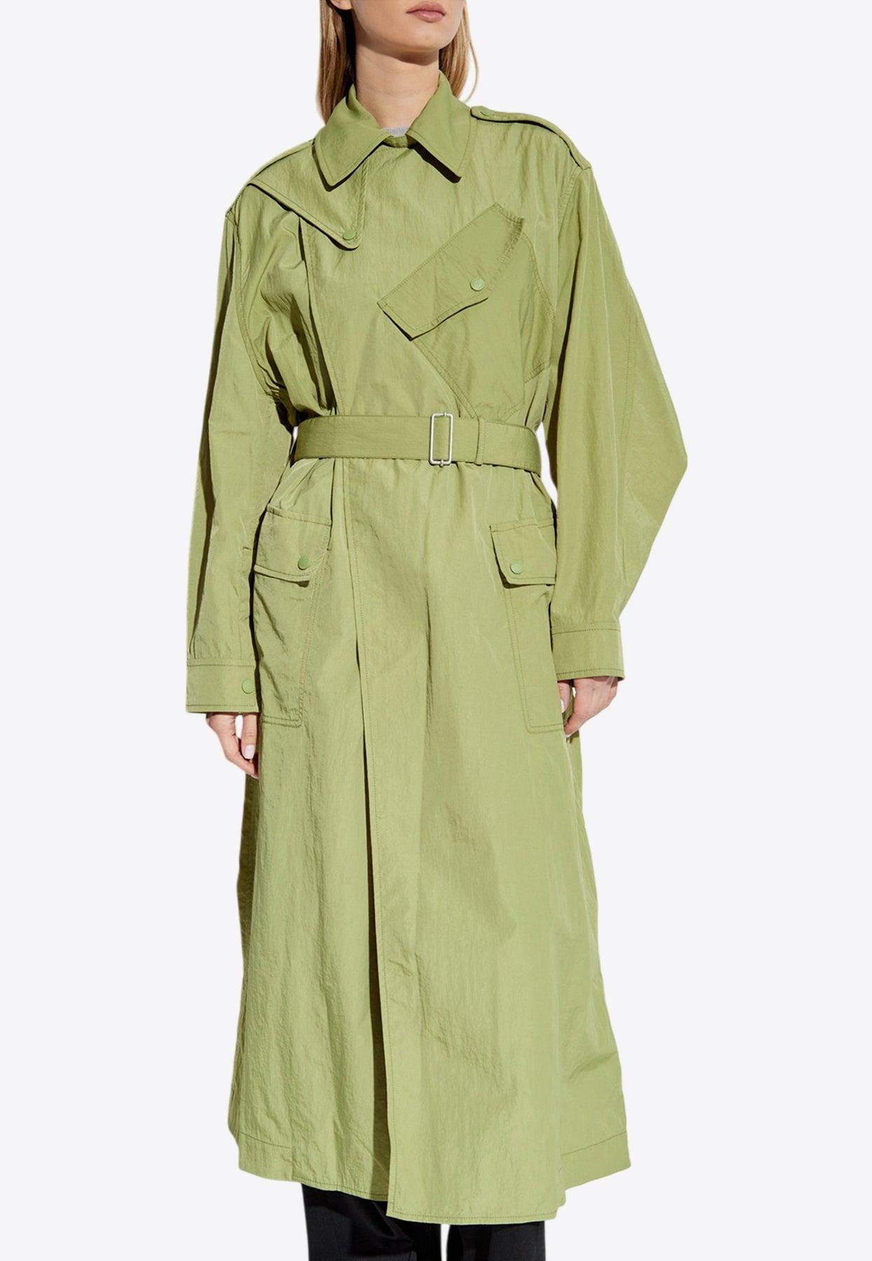 KENZO Coats for Women | Online Sale up to 64% off | Lyst KENZO Coats for Women | Online Sale up to 64% off | Lyst