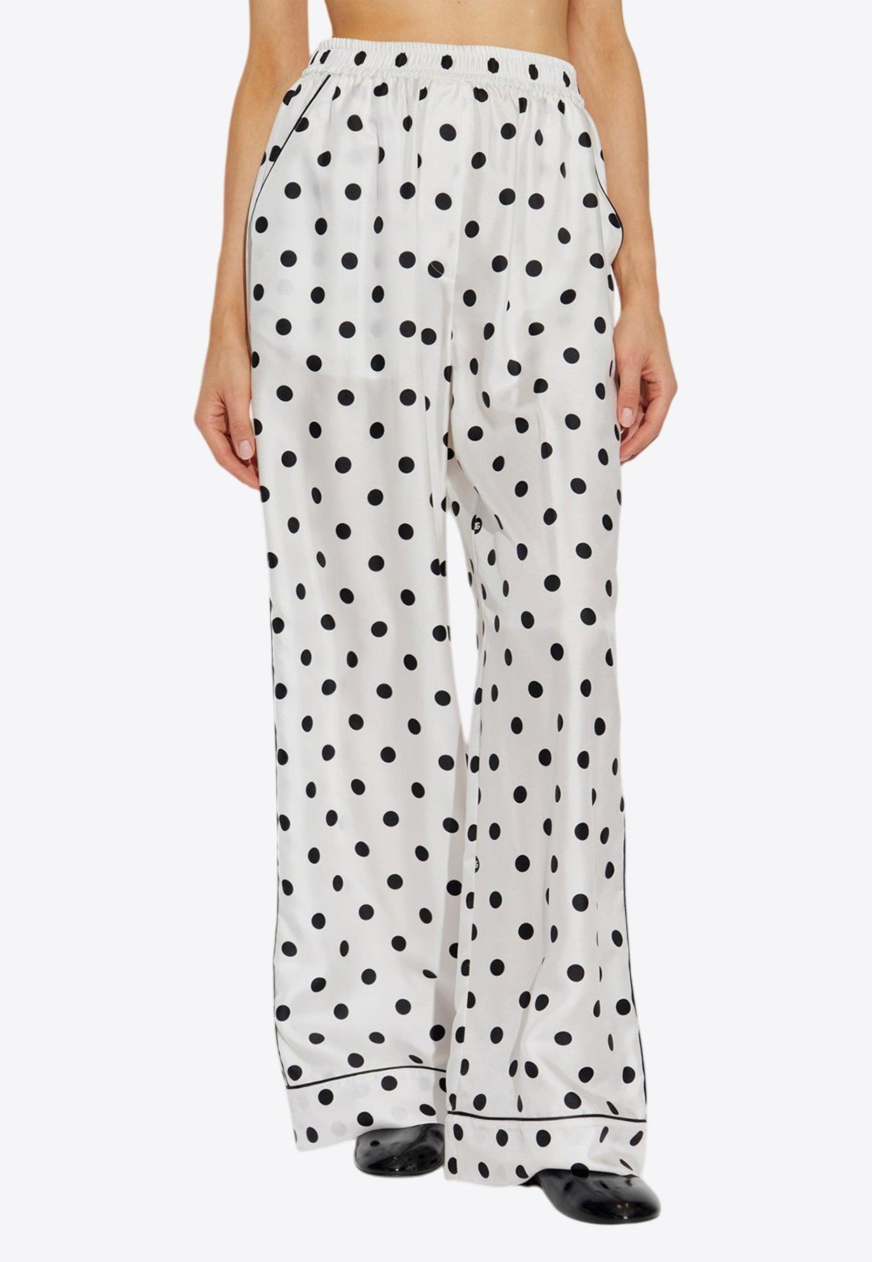 Dolce gabbana sleepwear sale