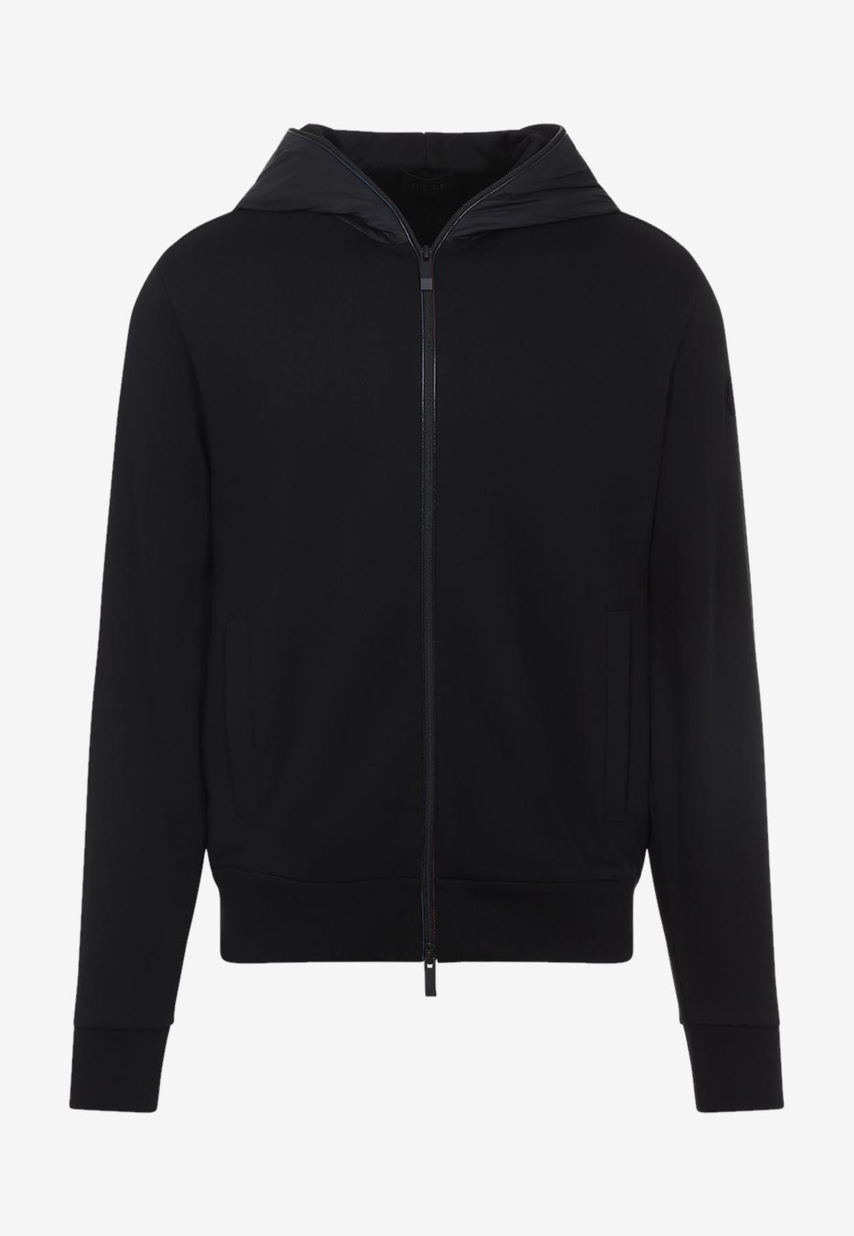 Moncler Hoodies for Men | Online Sale up to 53% off | Lyst