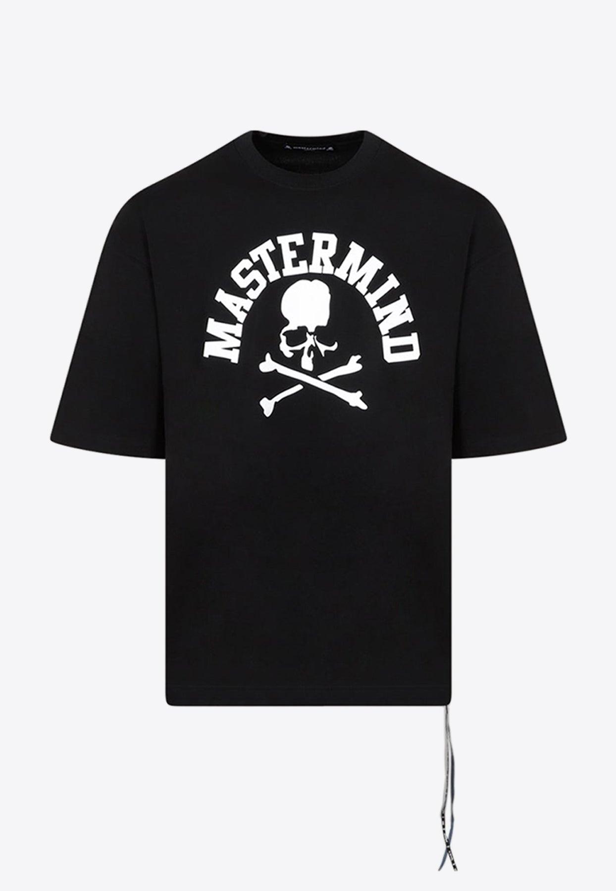 Mastermind crewneck new arrivals