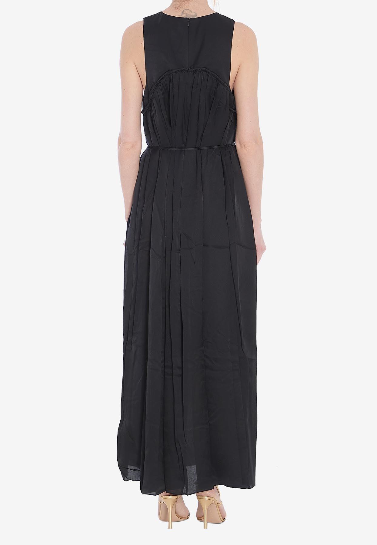 Zimmermann Maxi dresses for Women | Online Sale up to 75