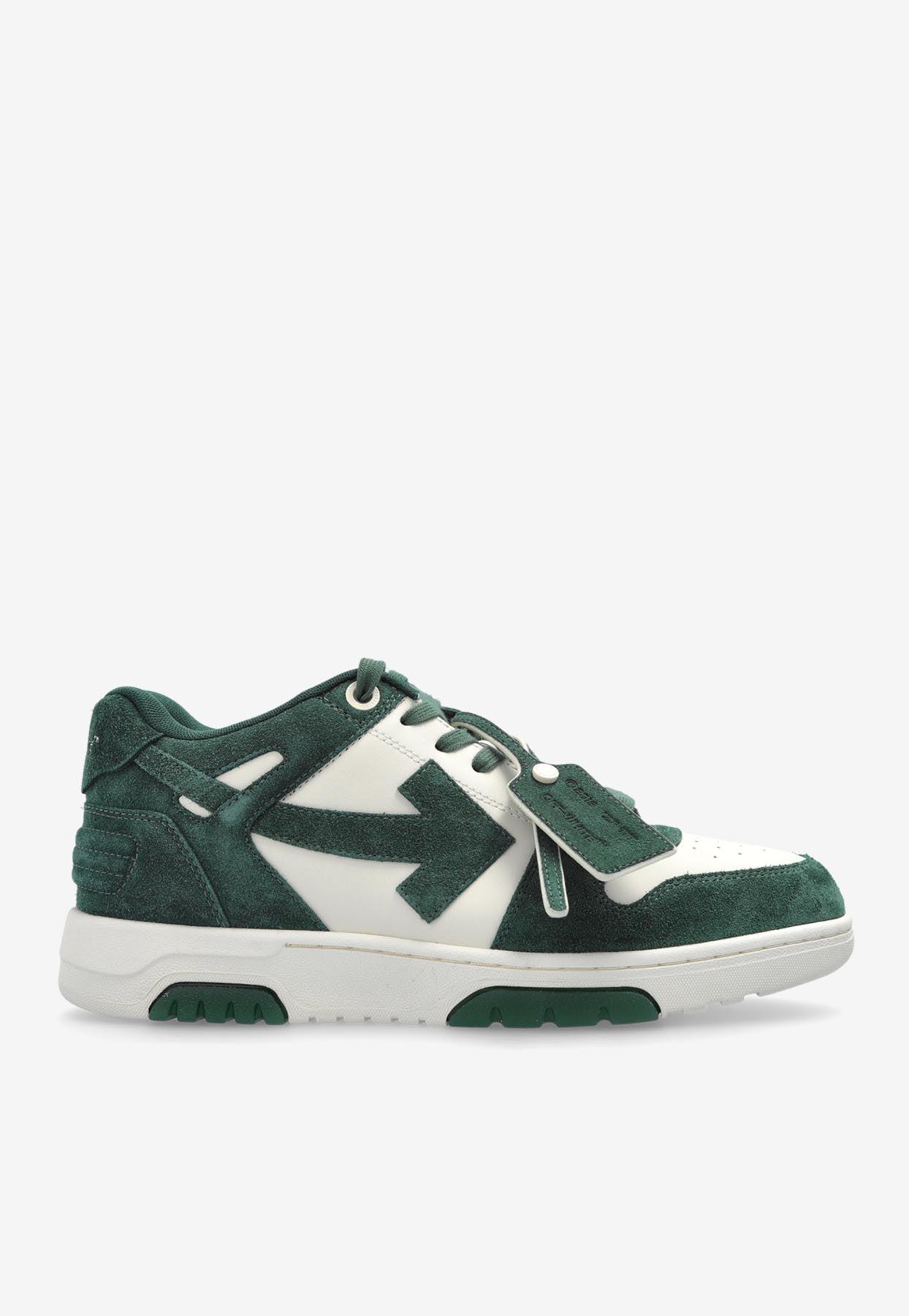 Off-White c/o Virgil Abloh Low-top sneakers for Men | Online
