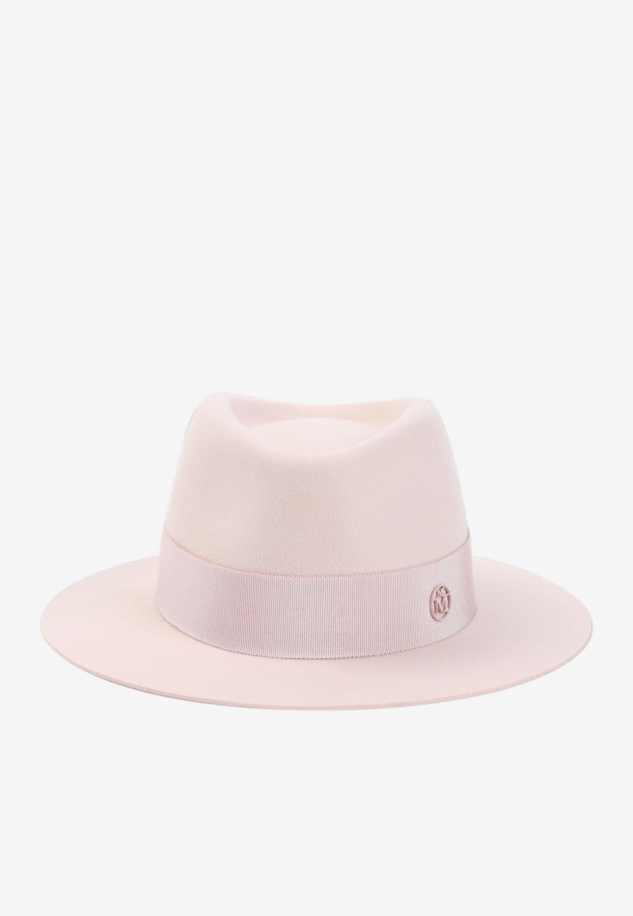 Maison Michel Hats for Women | Online Sale up to 81% off | Lyst