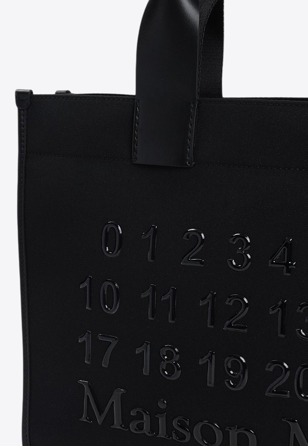 Maison Margiela Tote bags for Women | Online Sale up to 37