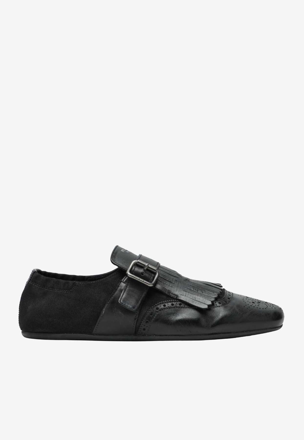 prada-Black-Shuffle-Monk-Strap