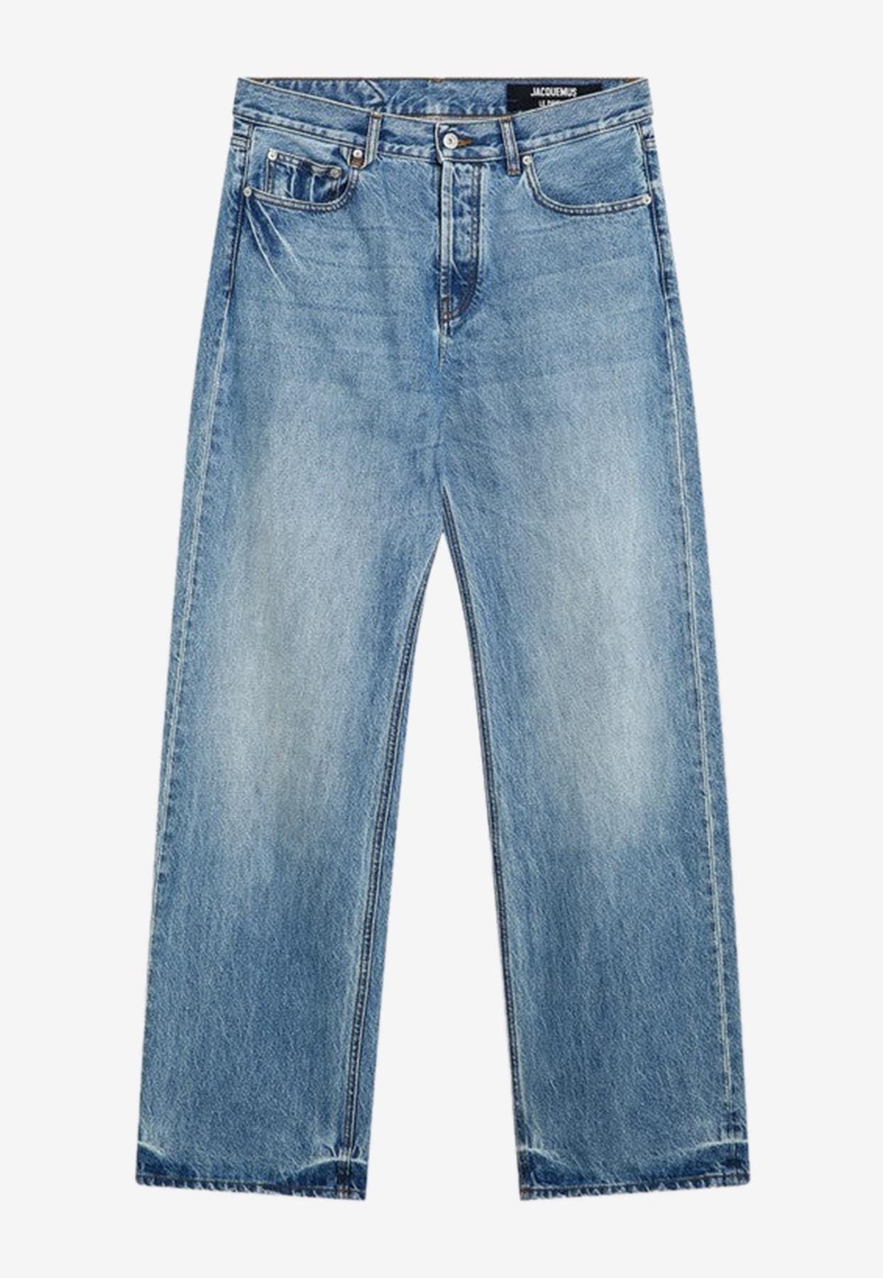 【関税&送料込】JACQUEMUS Jeans Blue 23155298_53321829_600.jpg