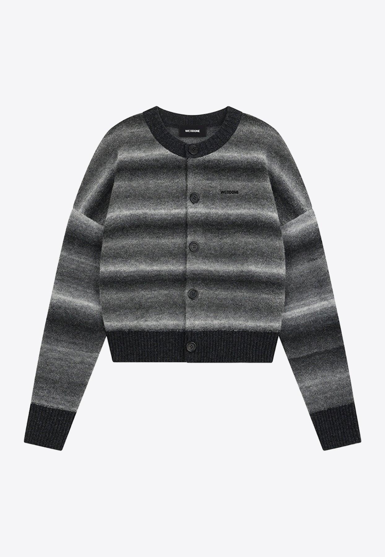 we11done Cardigans for Women | Online Sale up to 65% off | Lyst