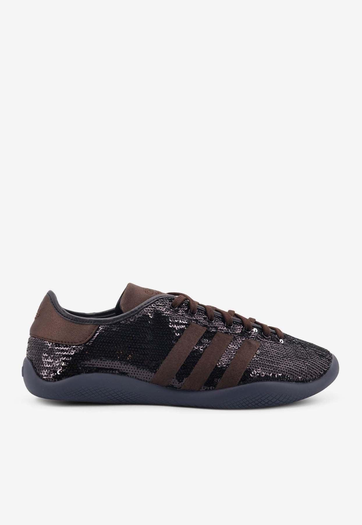 Designer Adidas X Wales Bonner Sneakers for Women - Up to 59% off | Lyst