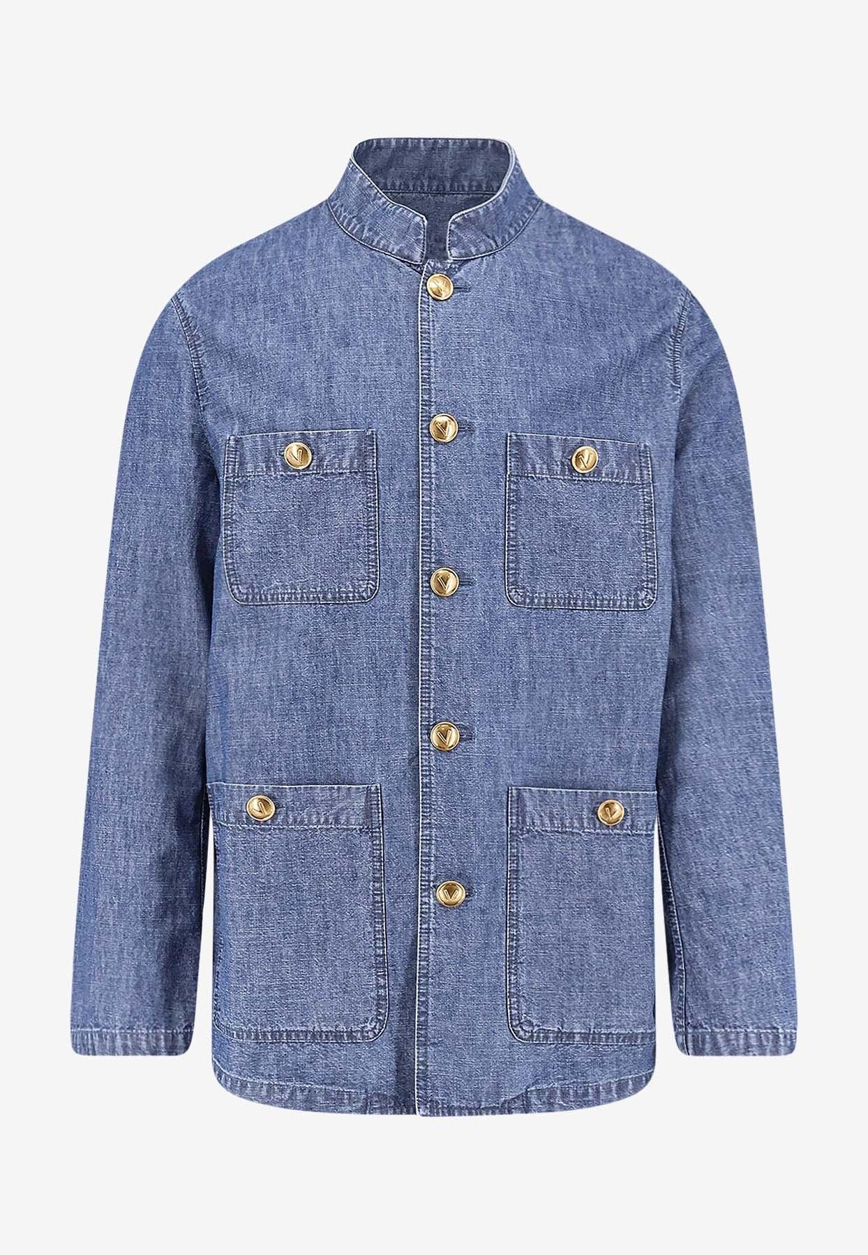 Valentino on Sale | Up to 50% off | Lyst