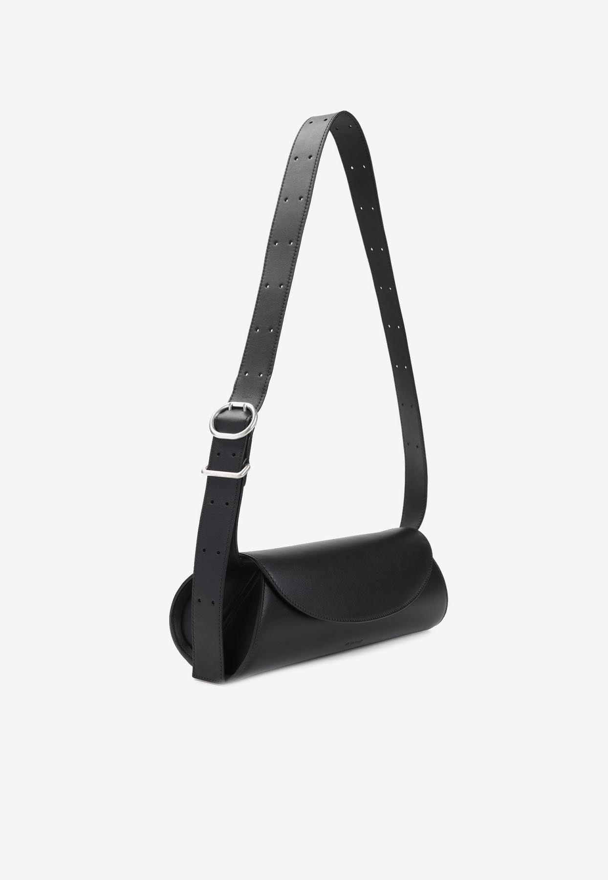 Jil Sander Messenger bags for Men | Online Sale up to 49