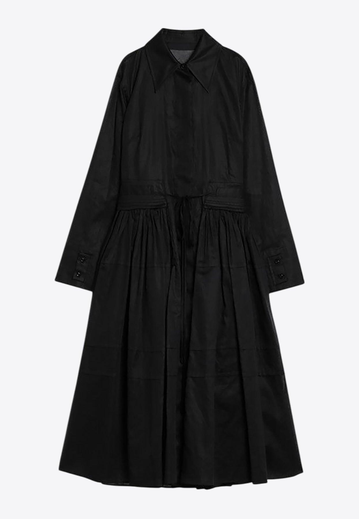 Jil Sander Dresses for Women | Online Sale up to 77% off | Lyst Jil Sander Dresses for Women | Online Sale up to 77% off | Lyst