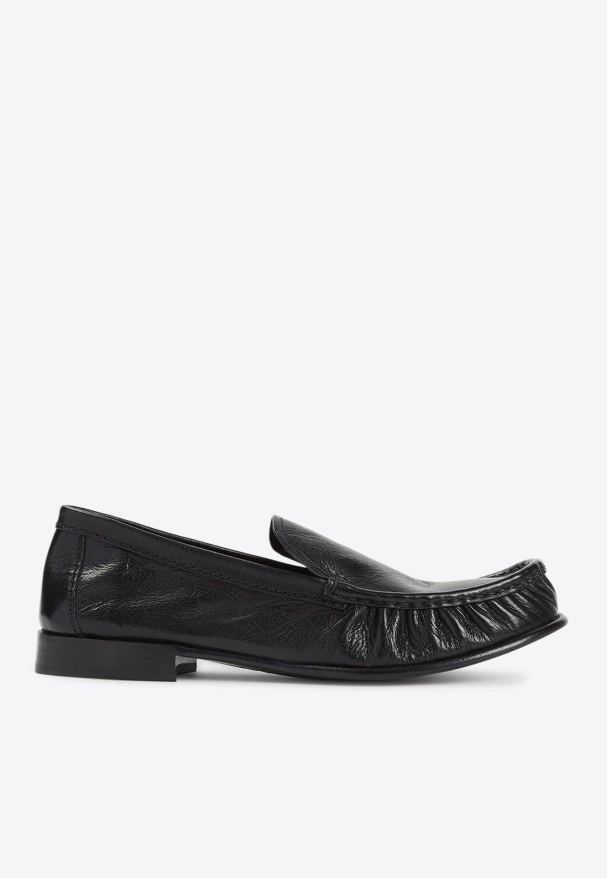 Miu Miu Flats for Women | Online Sale up to 31% off | Lyst