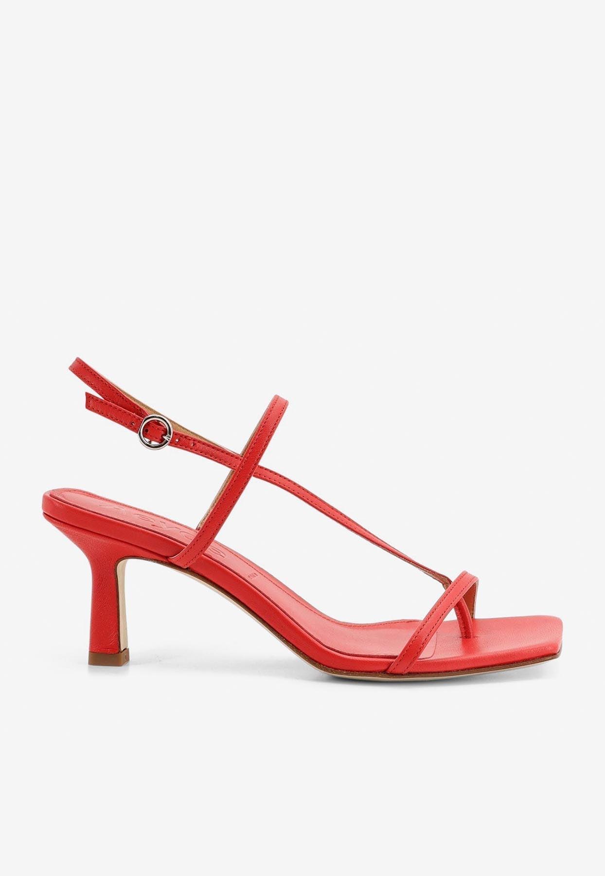 シューズ・サンダルその他 Aeyde Heeled shoes Aeyde | All Women's Footwear