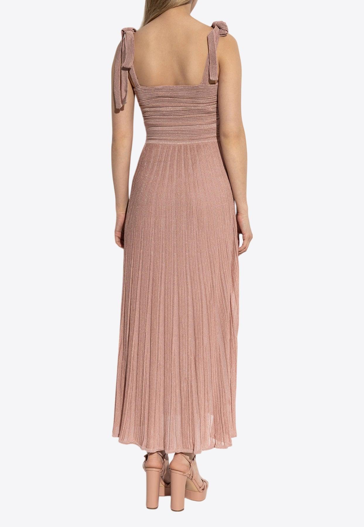Zimmermann Maxi dresses for Women | Online Sale up to 75