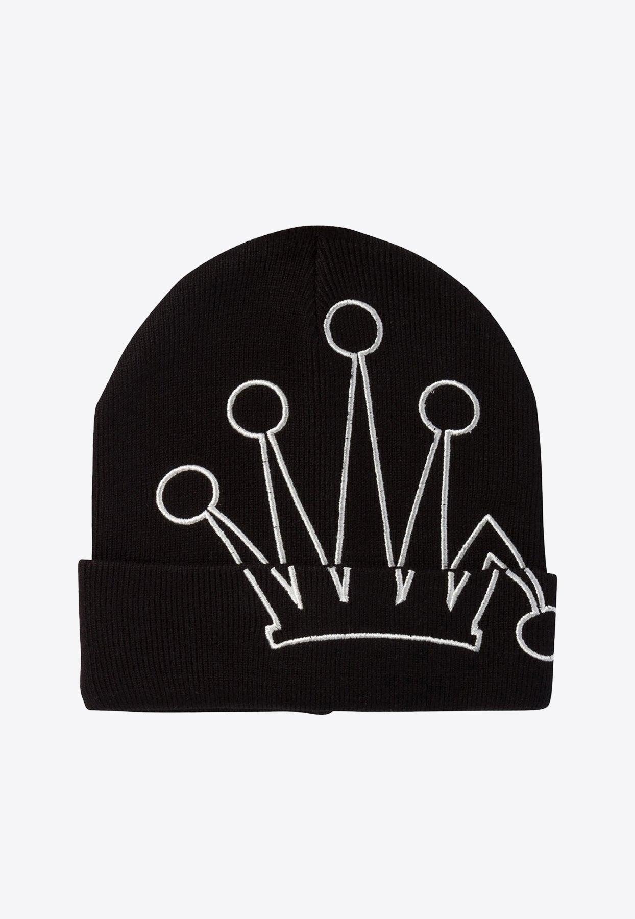 春夏新作モデル stussy old 【希少】vintage Crown eBay | TAGS WITH