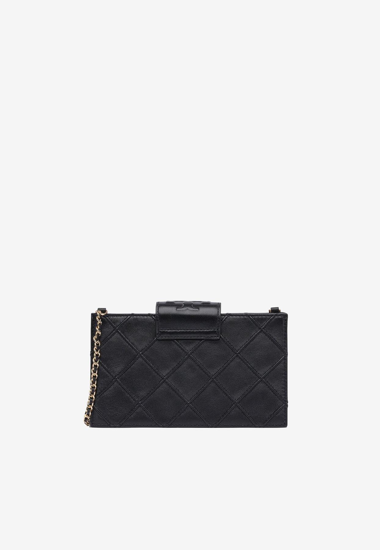 Tory Burch Clutches and evening bags for Women | Online Sale