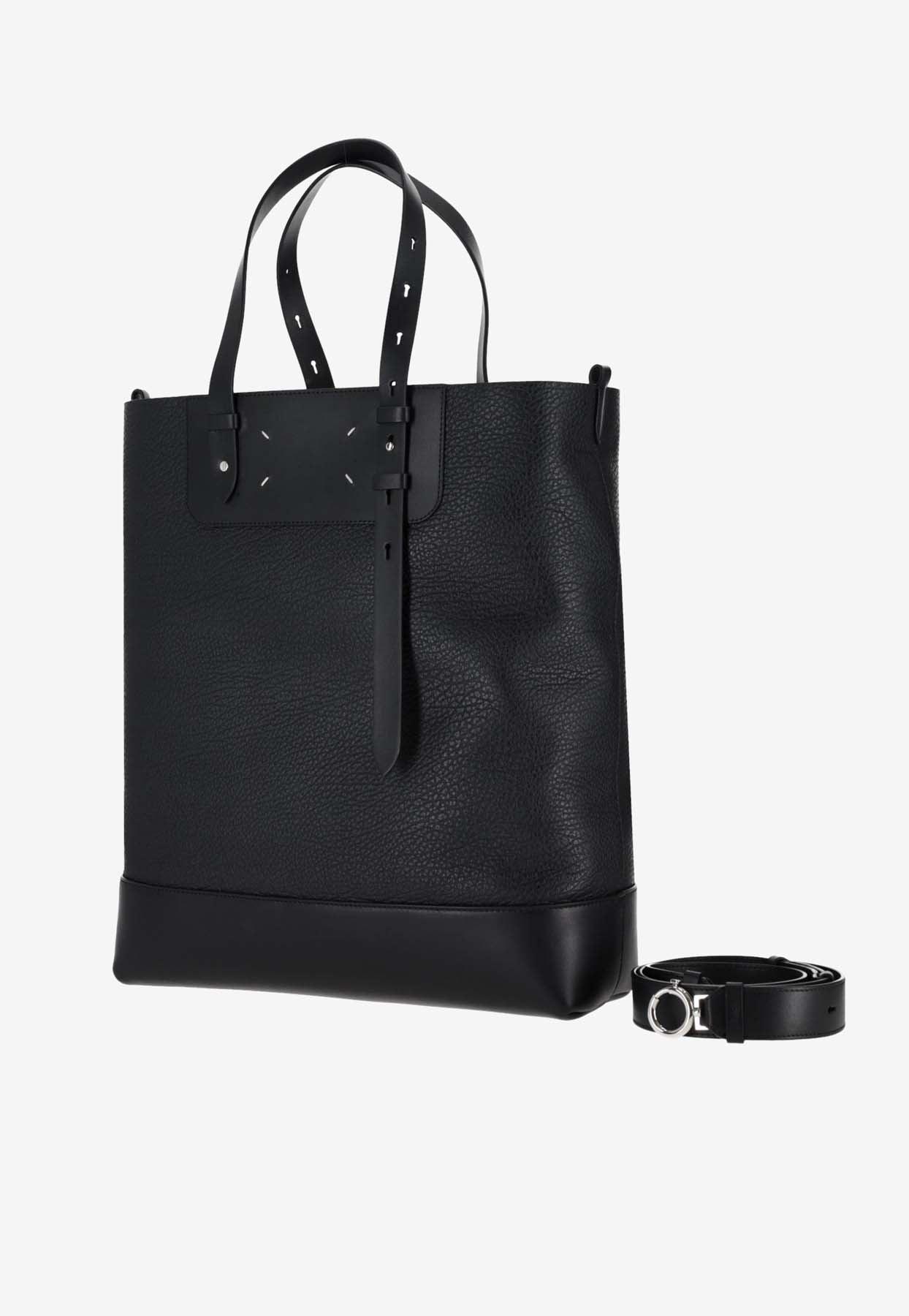 Maison Margiela Tote bags for Women | Online Sale up to 54% off | Lyst