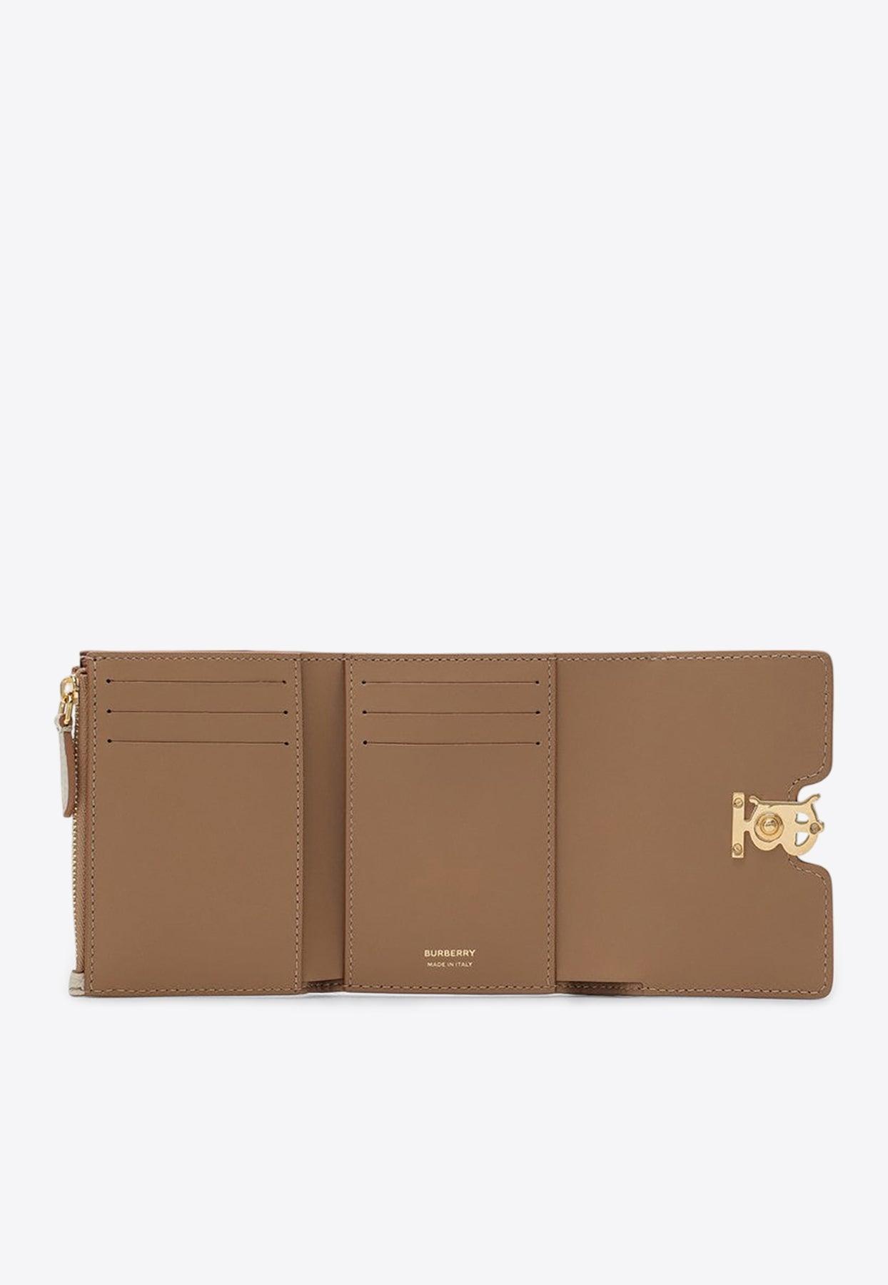 Burberry Wallets and cardholders for Women Online Sale up to 39 off Lyst Canada