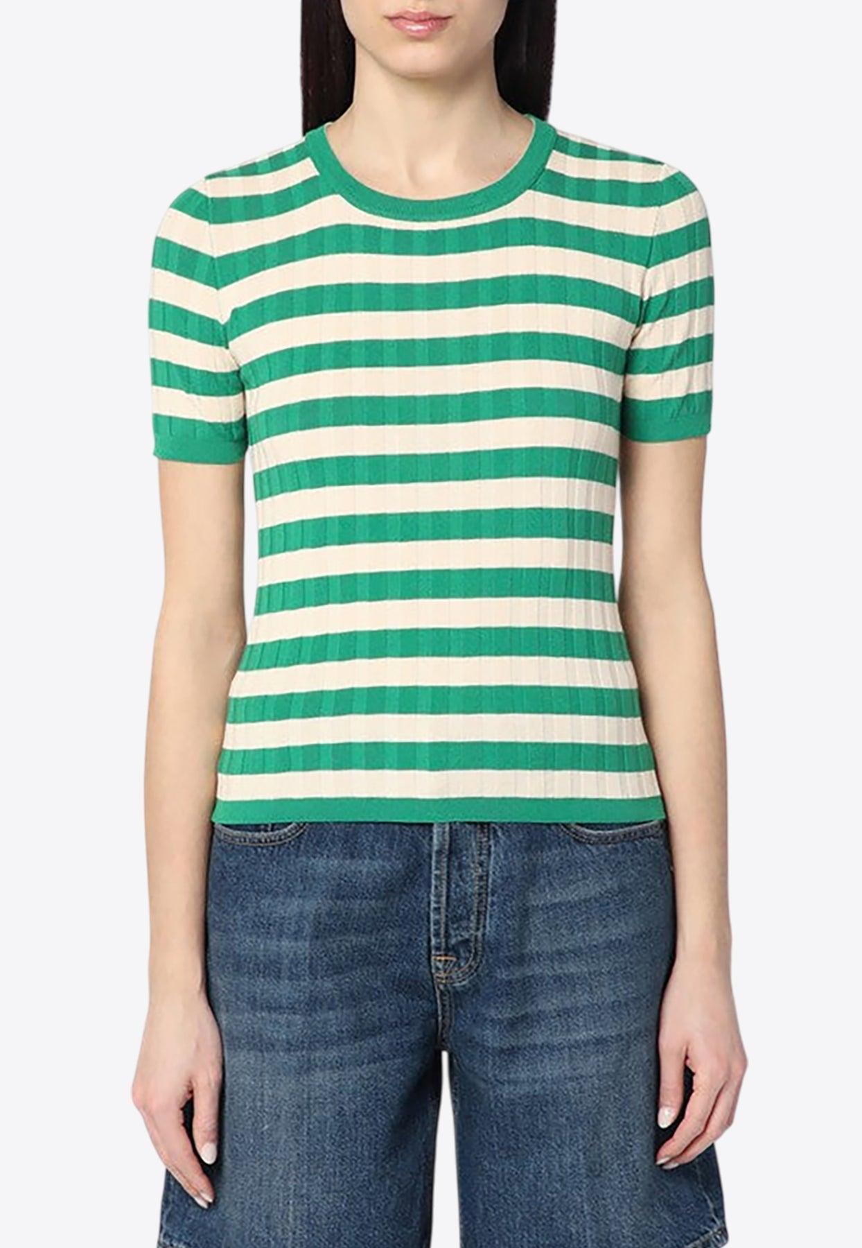 Roberto Collina Tops for Women | Online Sale up to 55% off