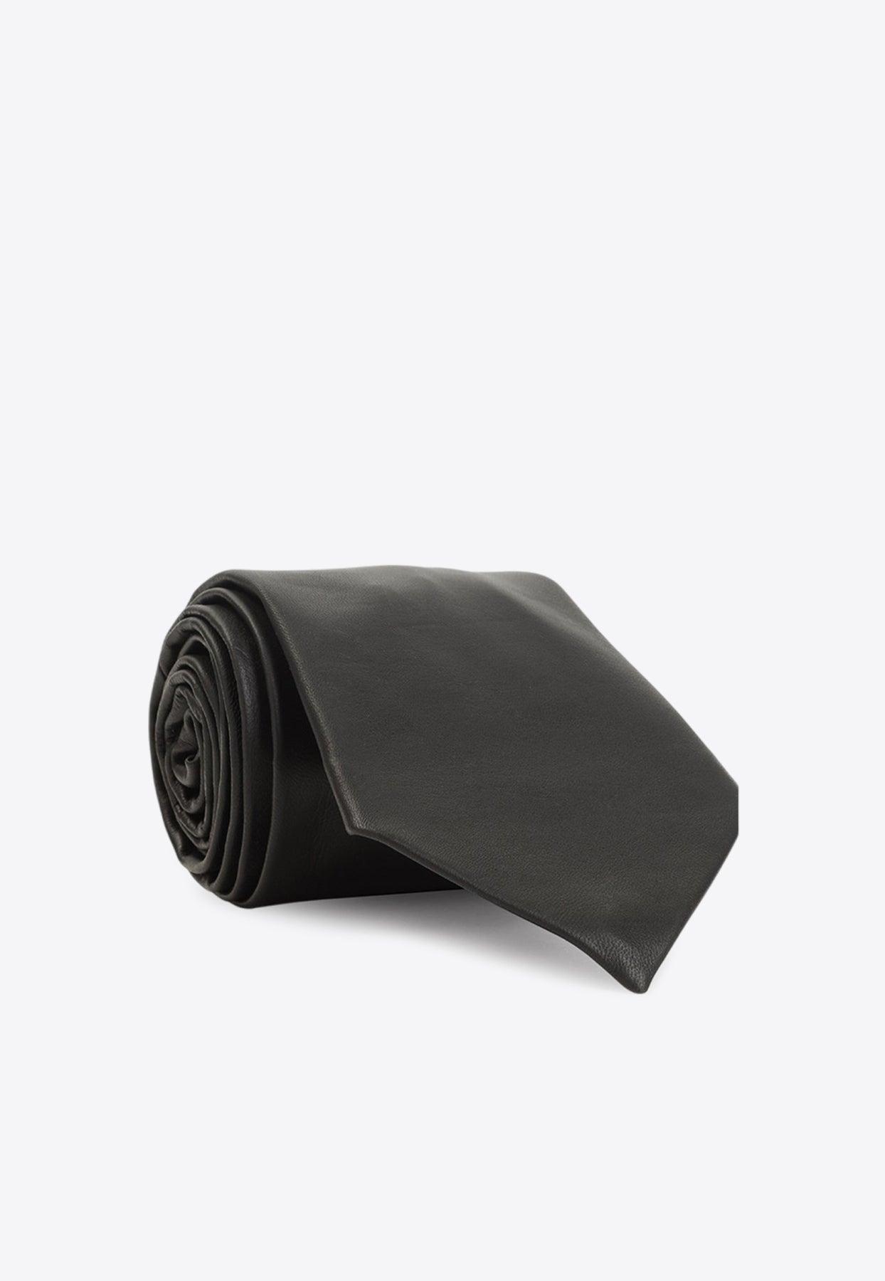 Bottega Veneta Ties for Men | Online Sale up to 26% off | Lyst