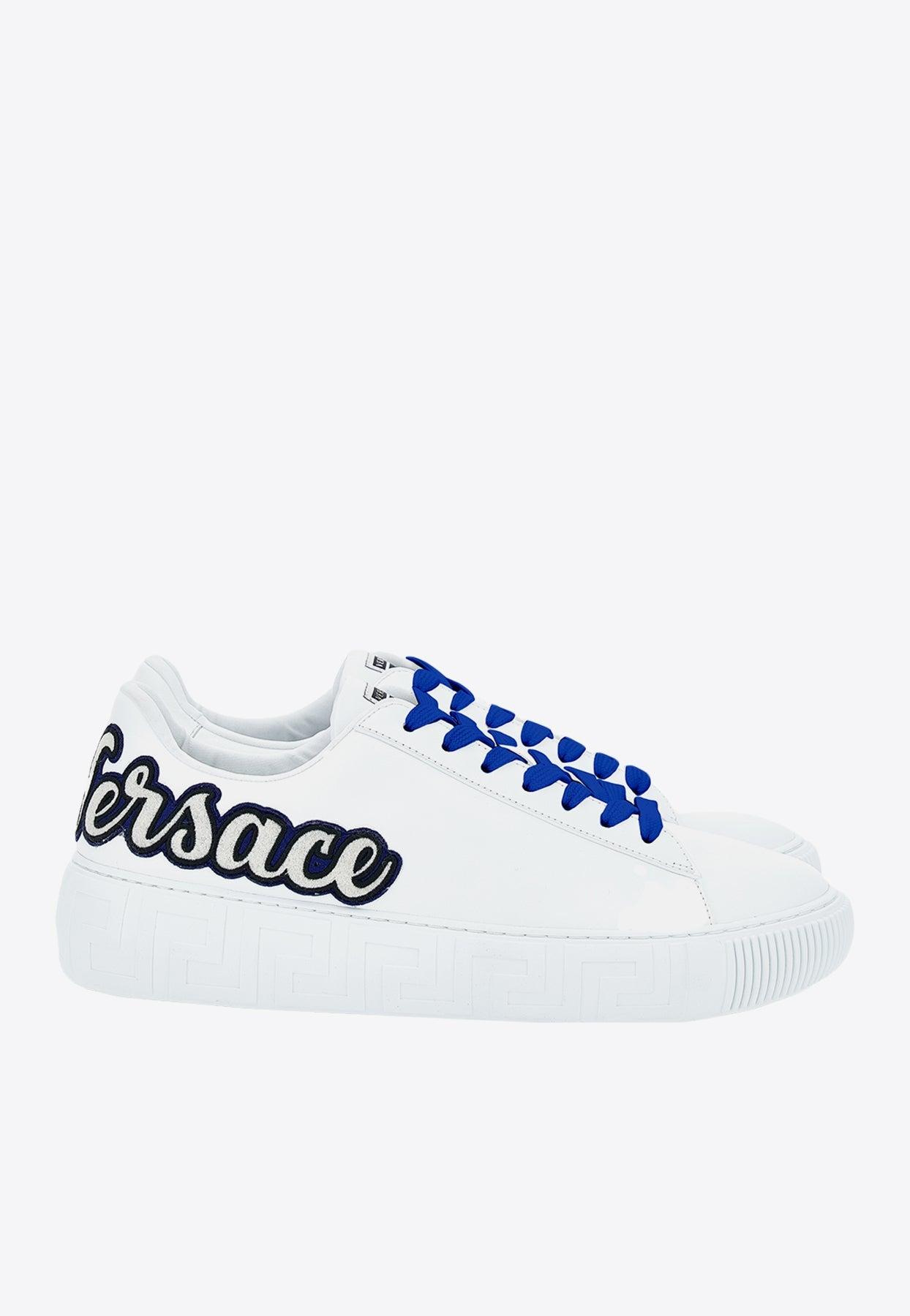 versace-White-La-Greca-Varsity 