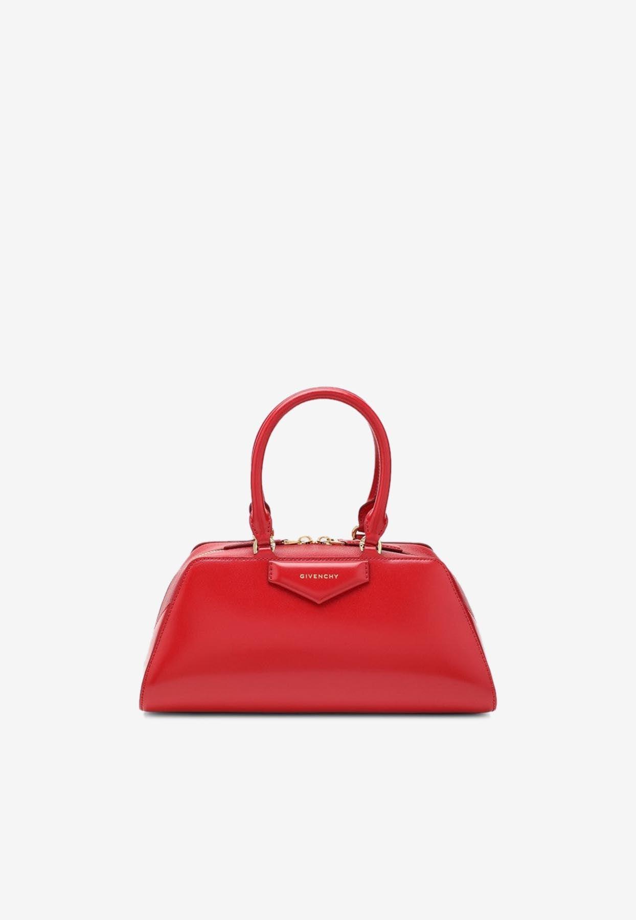 【関税・送料込み】GIVENCHY TOP HANDLE BAGS img_1807_2.jpg