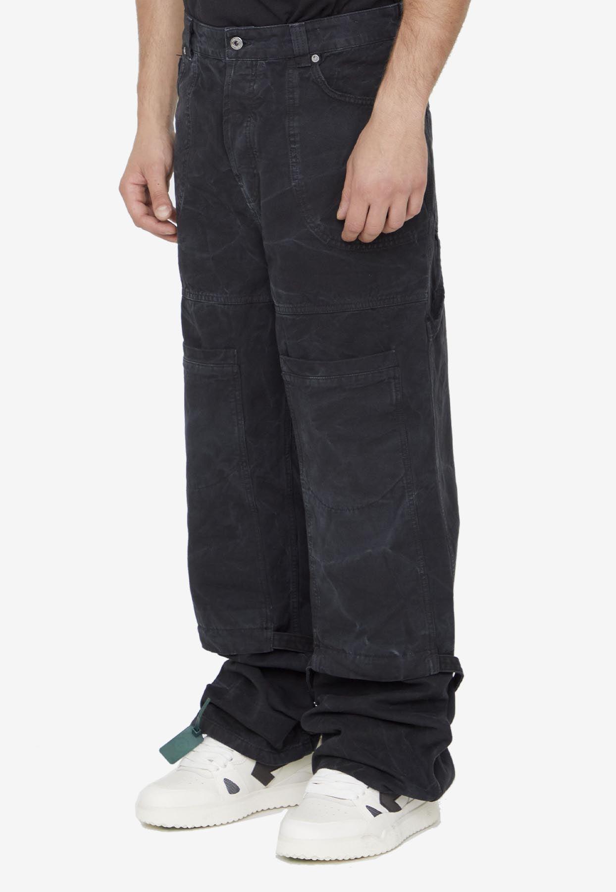 Virgil abloh carhartt cheap
