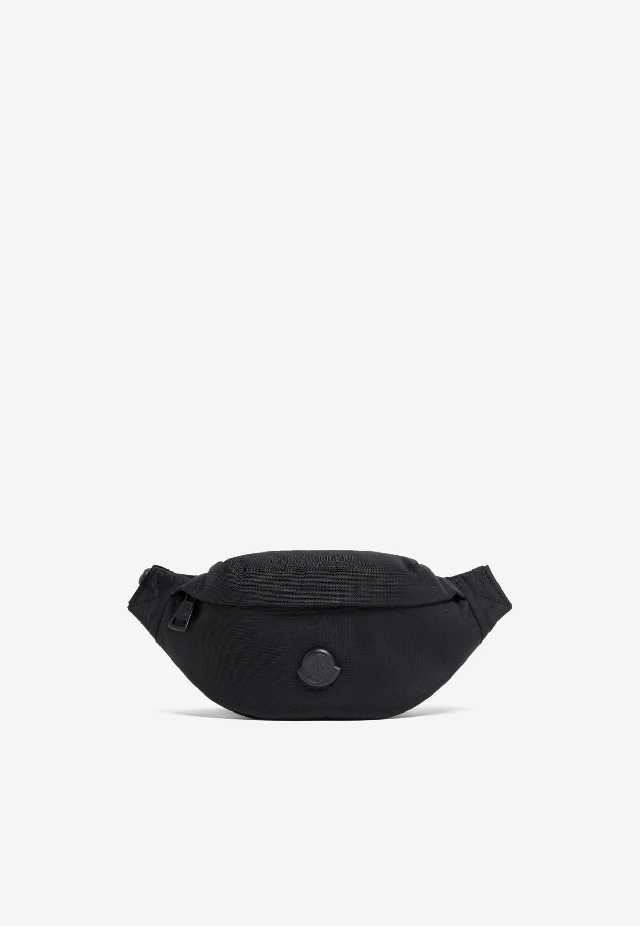 Moncler Belt Bags and Fanny Packs for Men | Online Sale up to 50